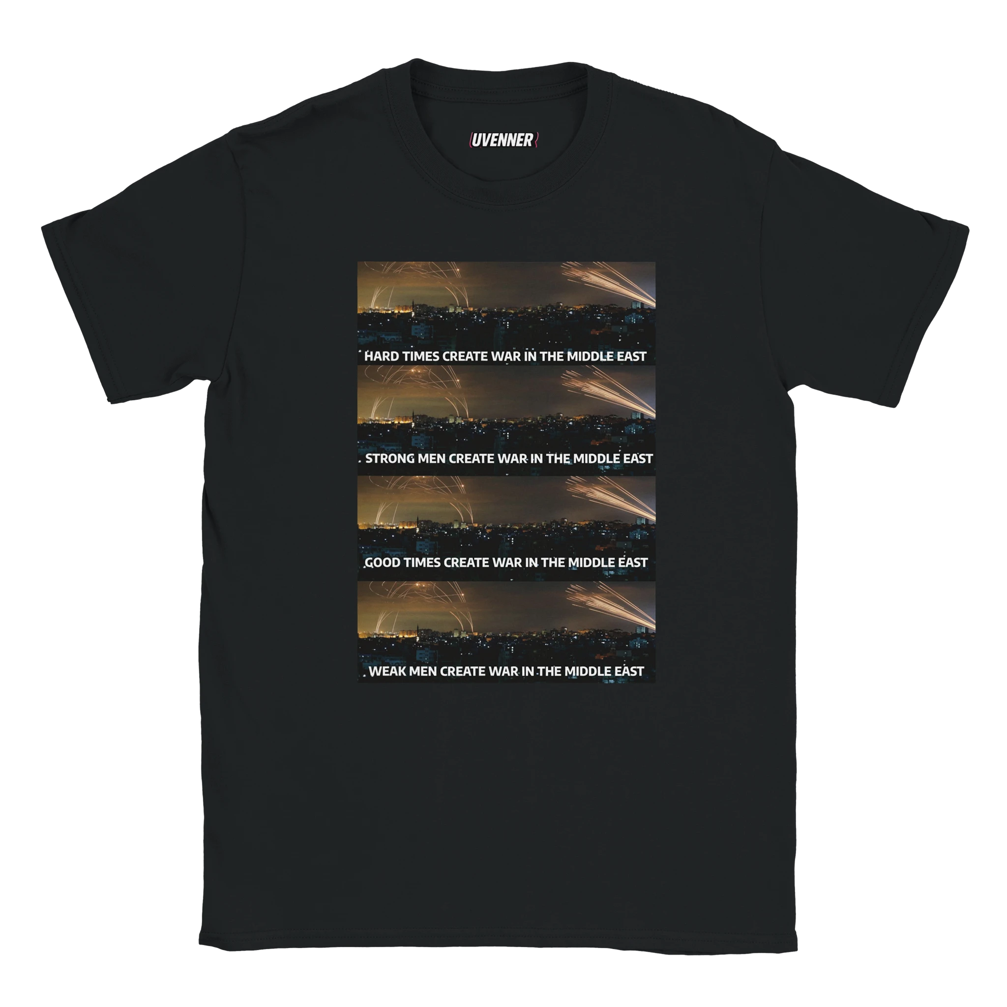 6cfbe96c-2412-4cf8-be6d-164ec08354c9