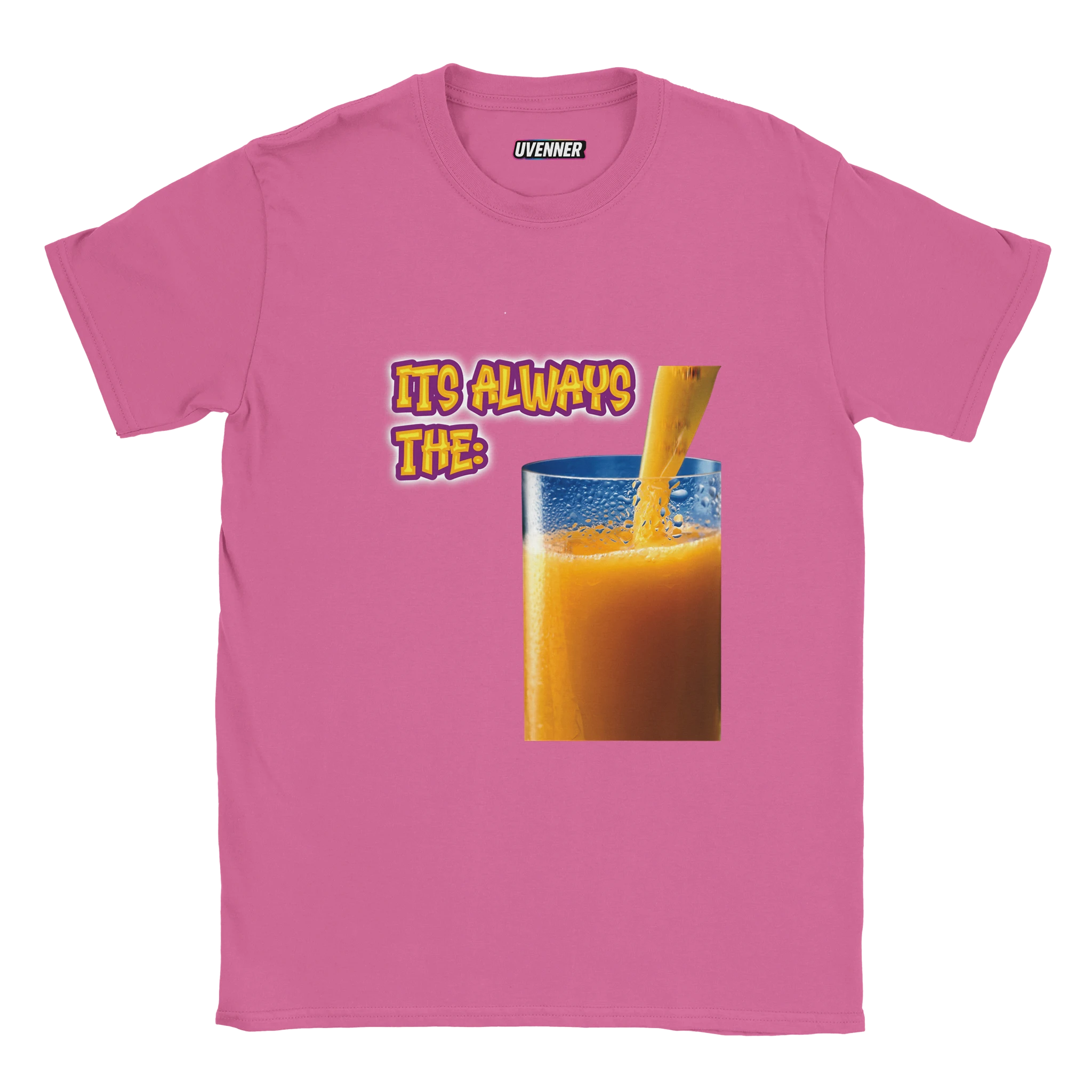 6ec0e47e-7202-4ca1-b3e3-5d6d96071d4c