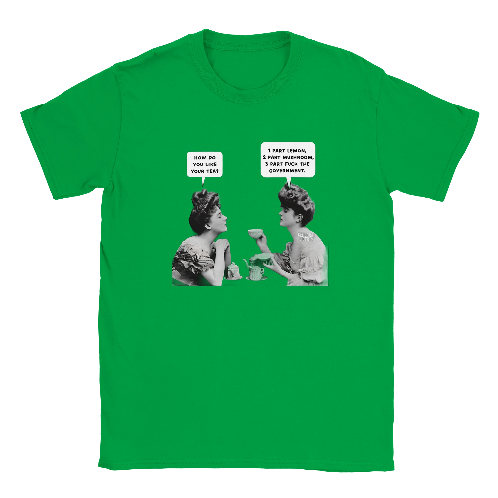 6ee3dd64-0ce3-4c87-ab7c-64388a22507a