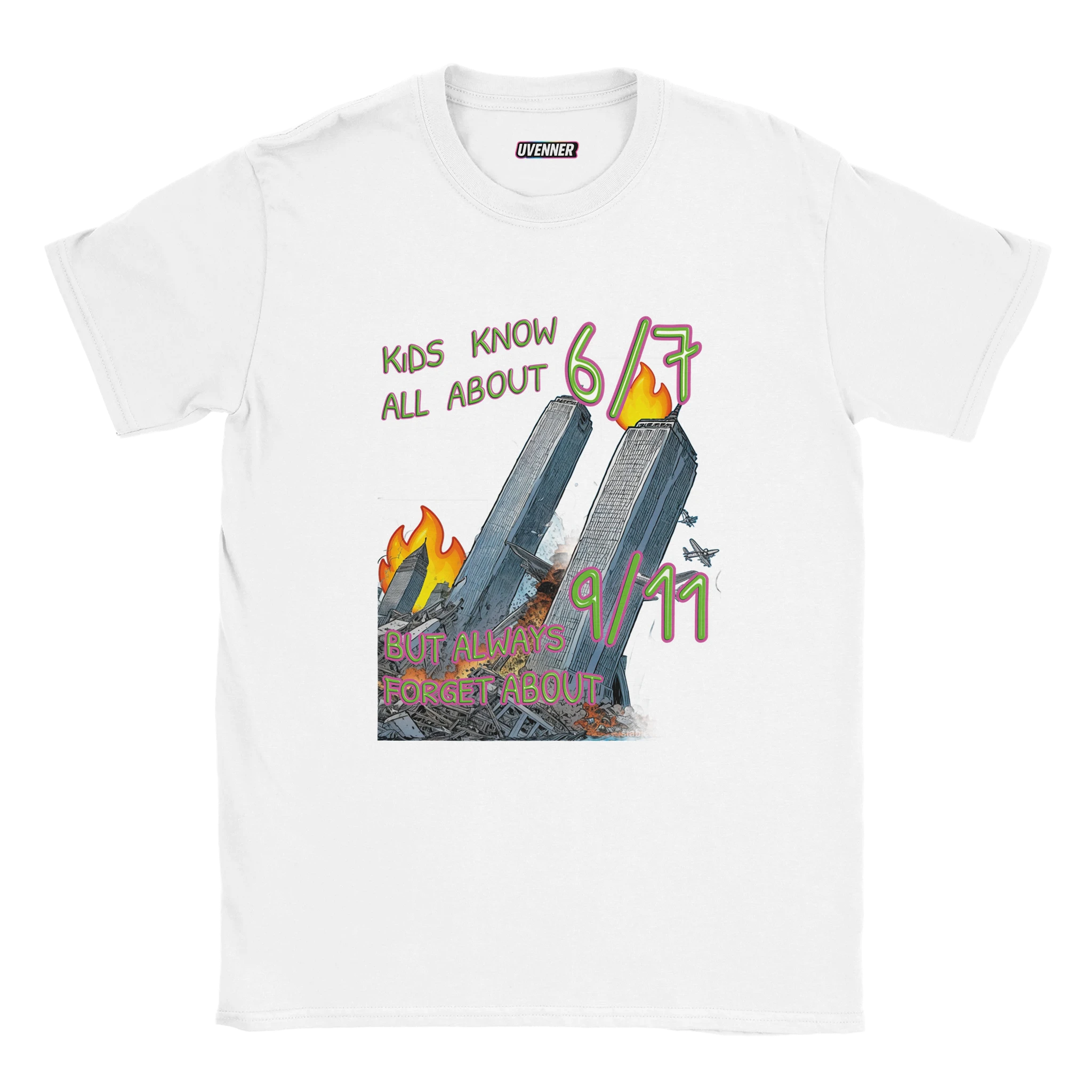 6fa7fa14-3828-43da-b4f3-173f5defc762