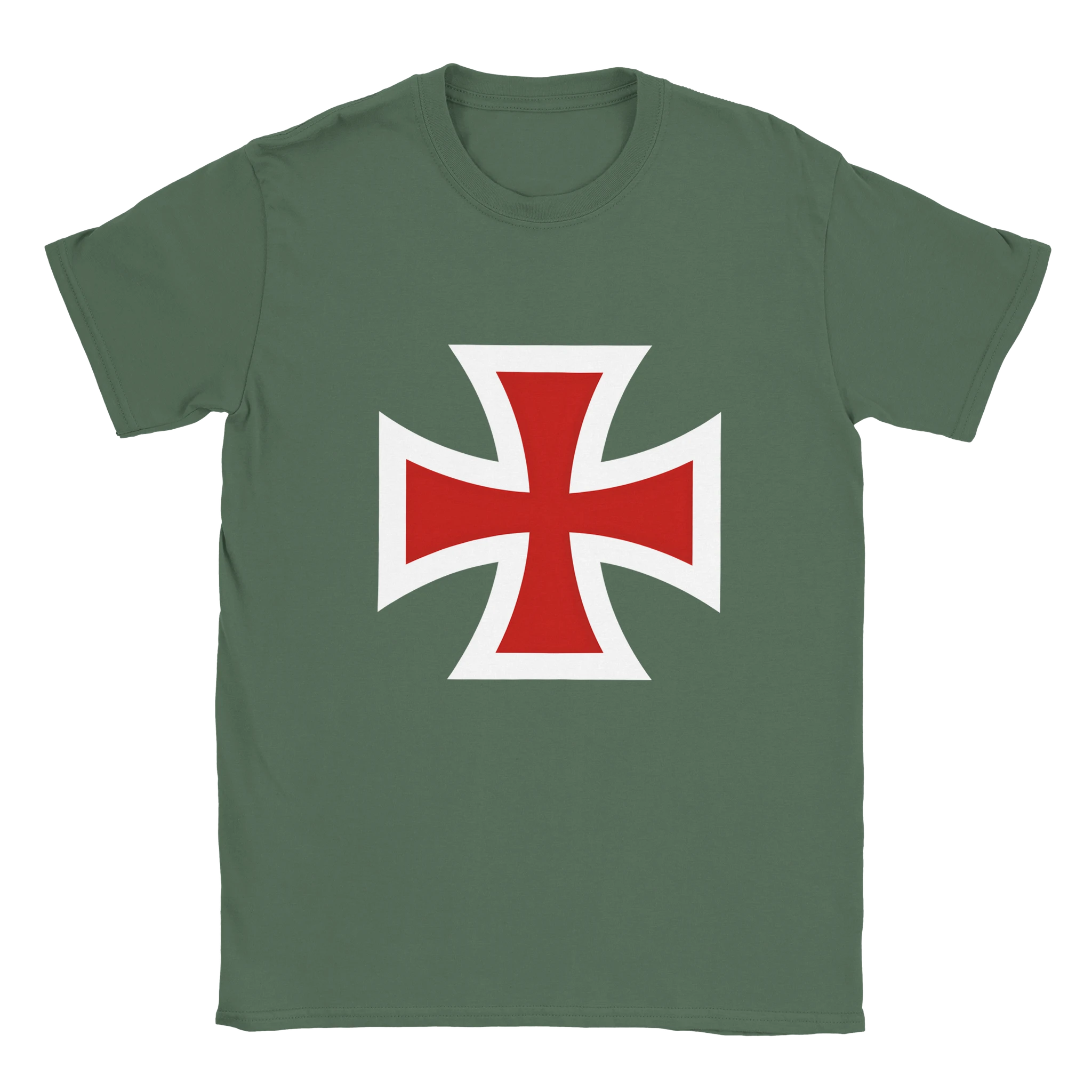 70d9626b-a7fc-4e70-8745-6cfe2b45c67e