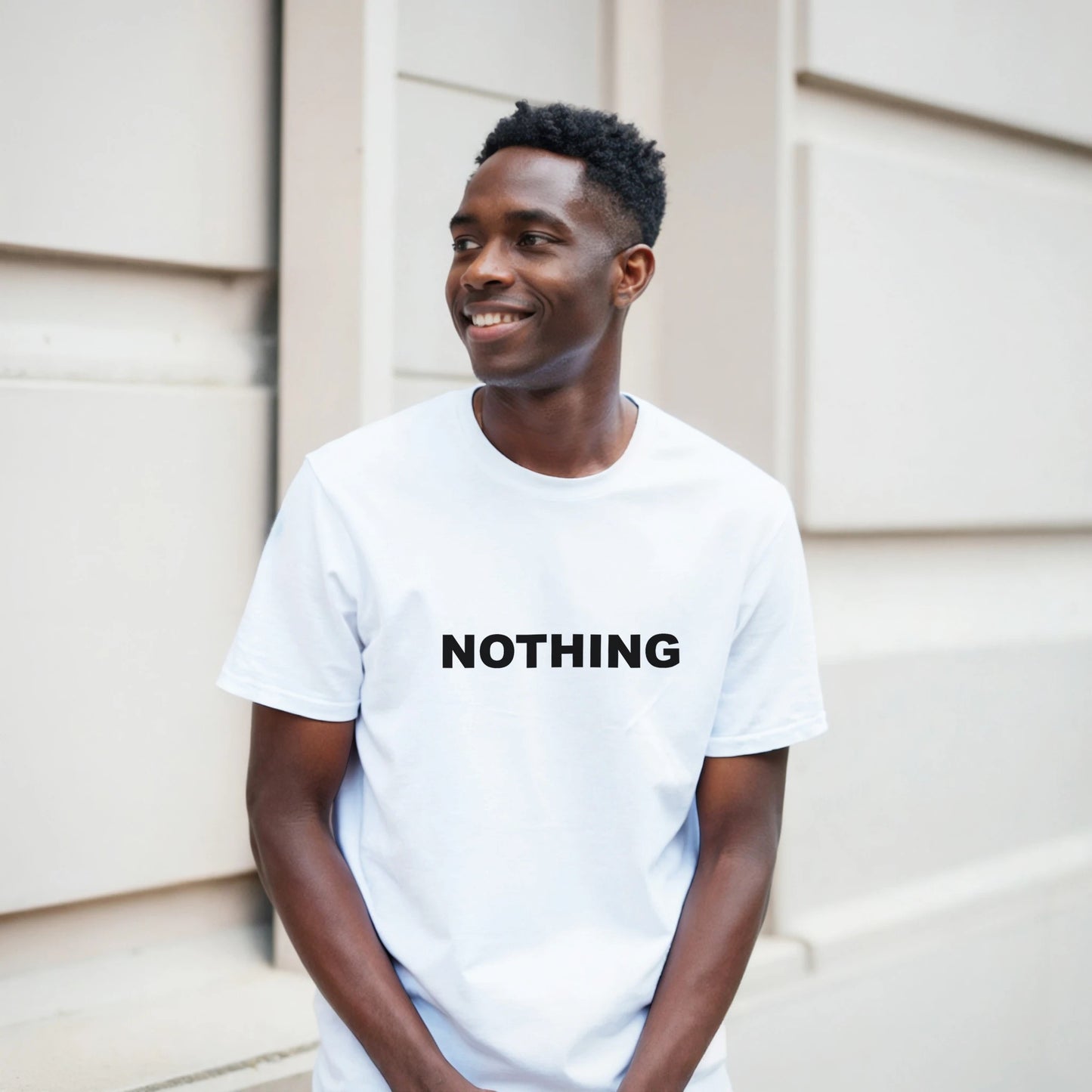 722ac5b4-bc5e-4e42-916d-3d05e1b7f210