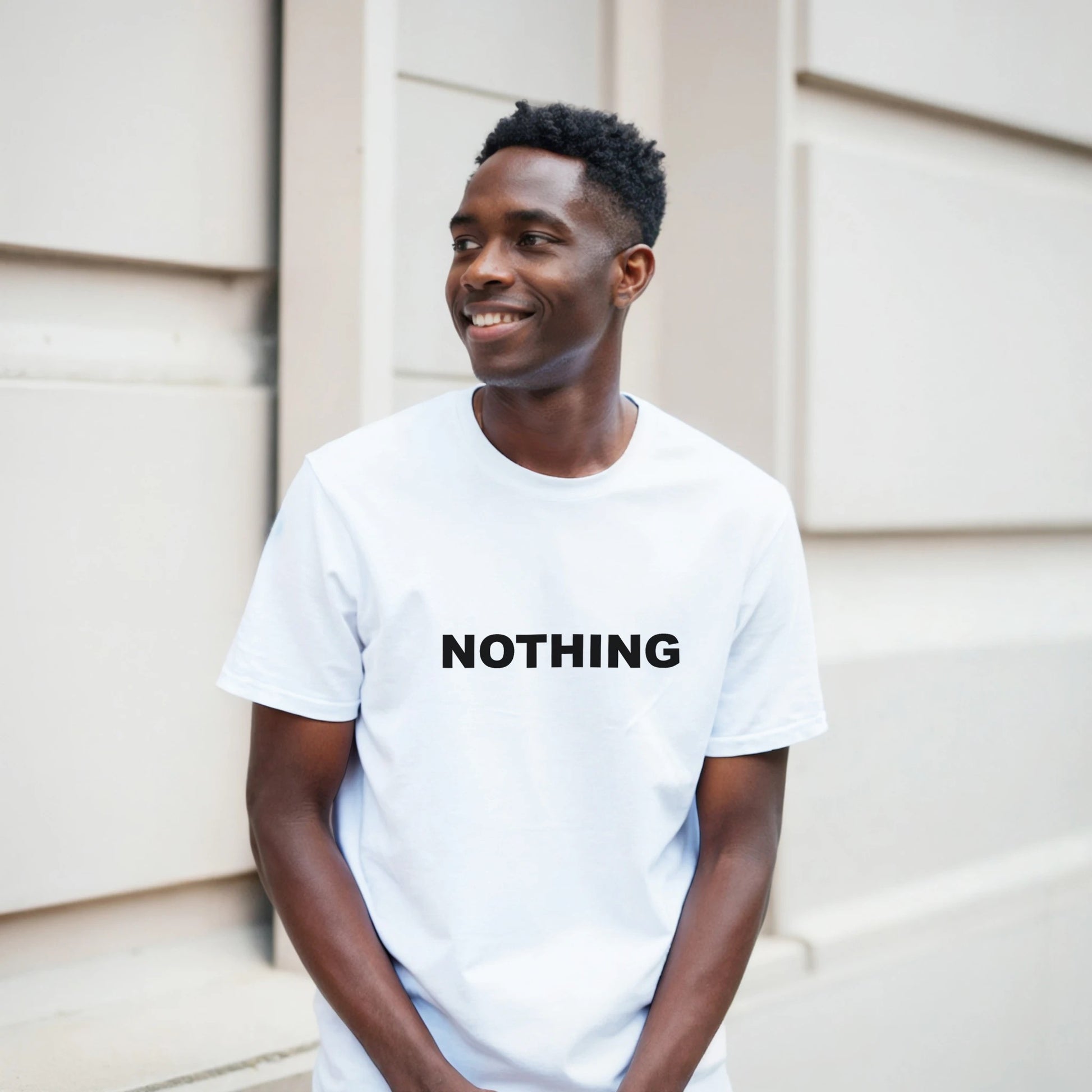 722ac5b4-bc5e-4e42-916d-3d05e1b7f210