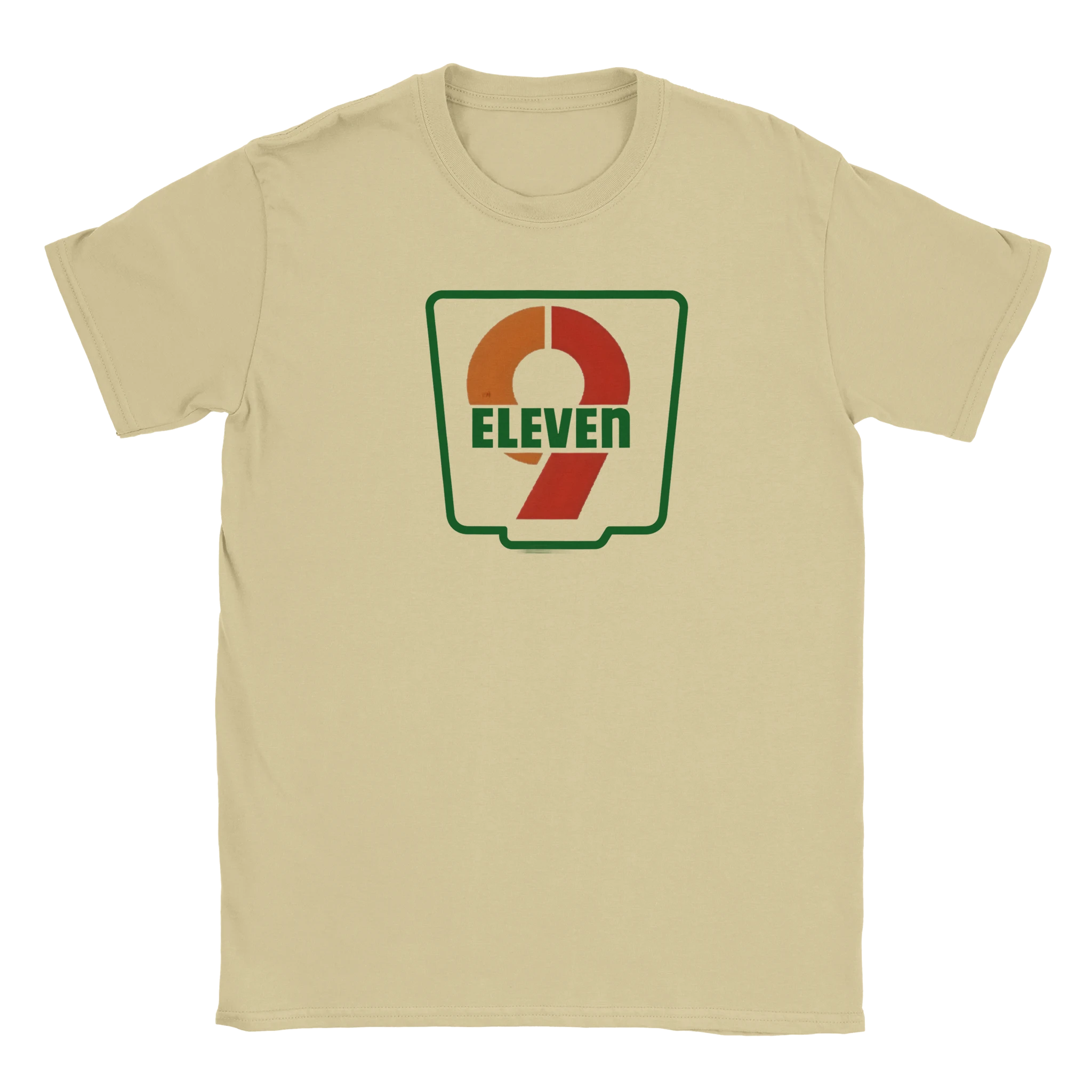 74558d7b-ce5f-4568-b04b-9905b3ad43cd