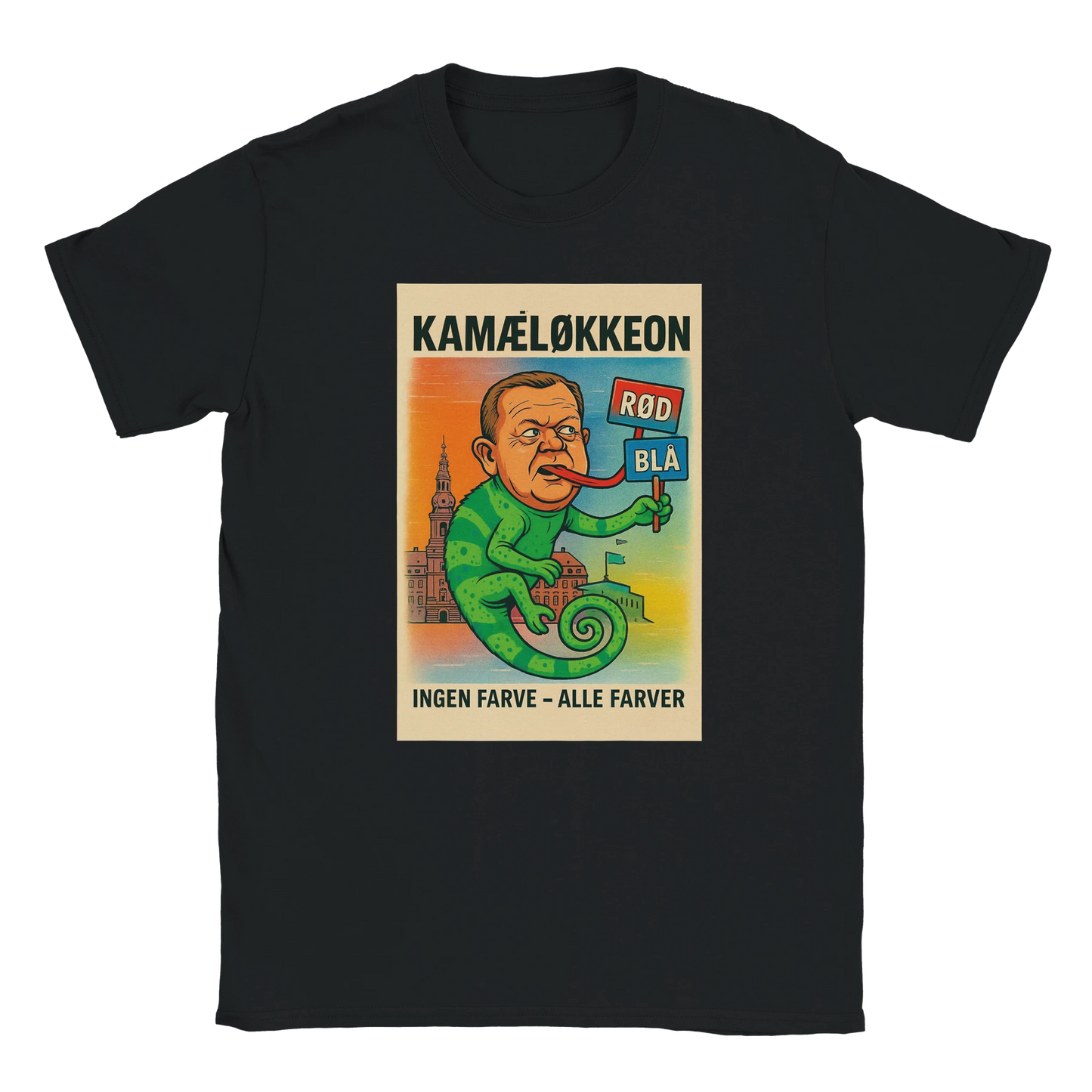 74cd9682-7525-454d-a50b-fd1628e88fc2