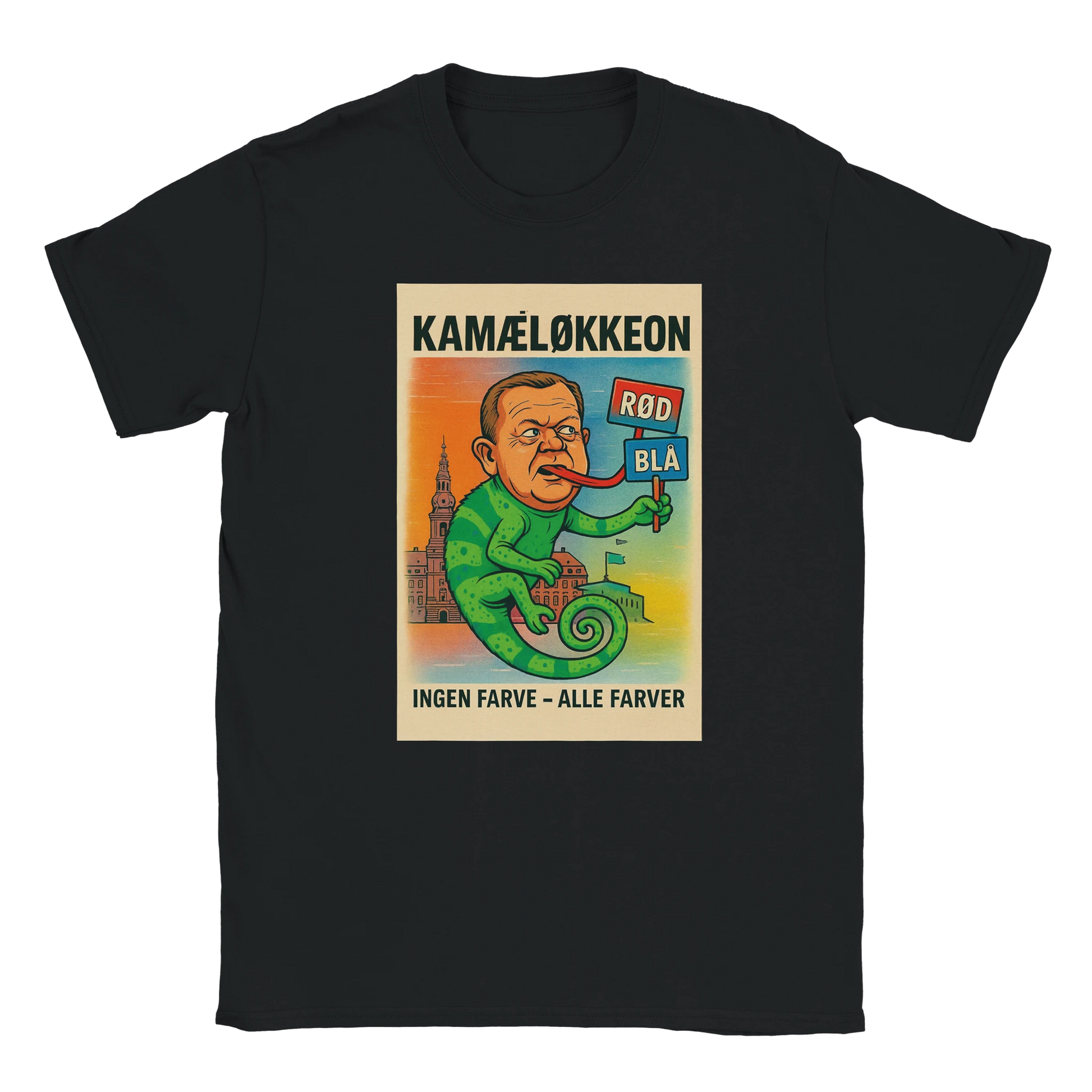 74cd9682-7525-454d-a50b-fd1628e88fc2