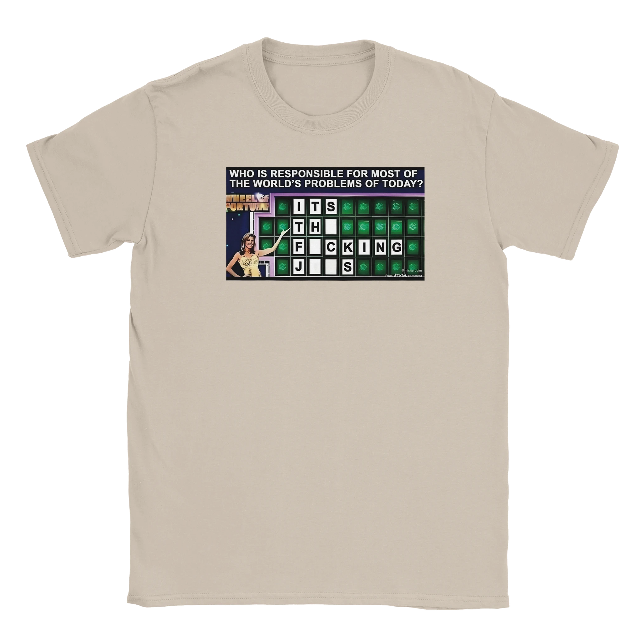 75345e9b-219d-43fb-8a24-b0bc4347d2ef