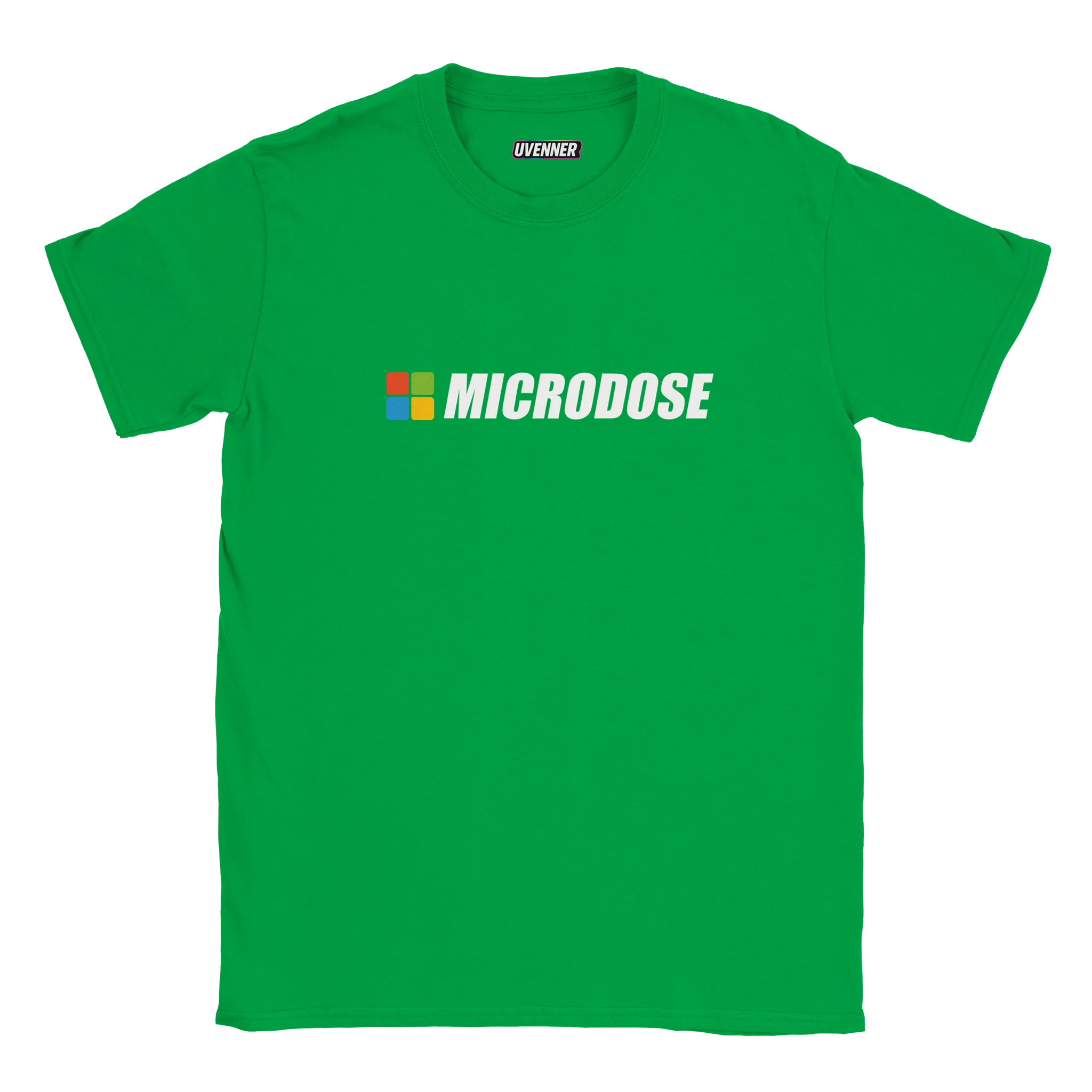 756c4a97-60bb-4757-9850-77d6a328685e