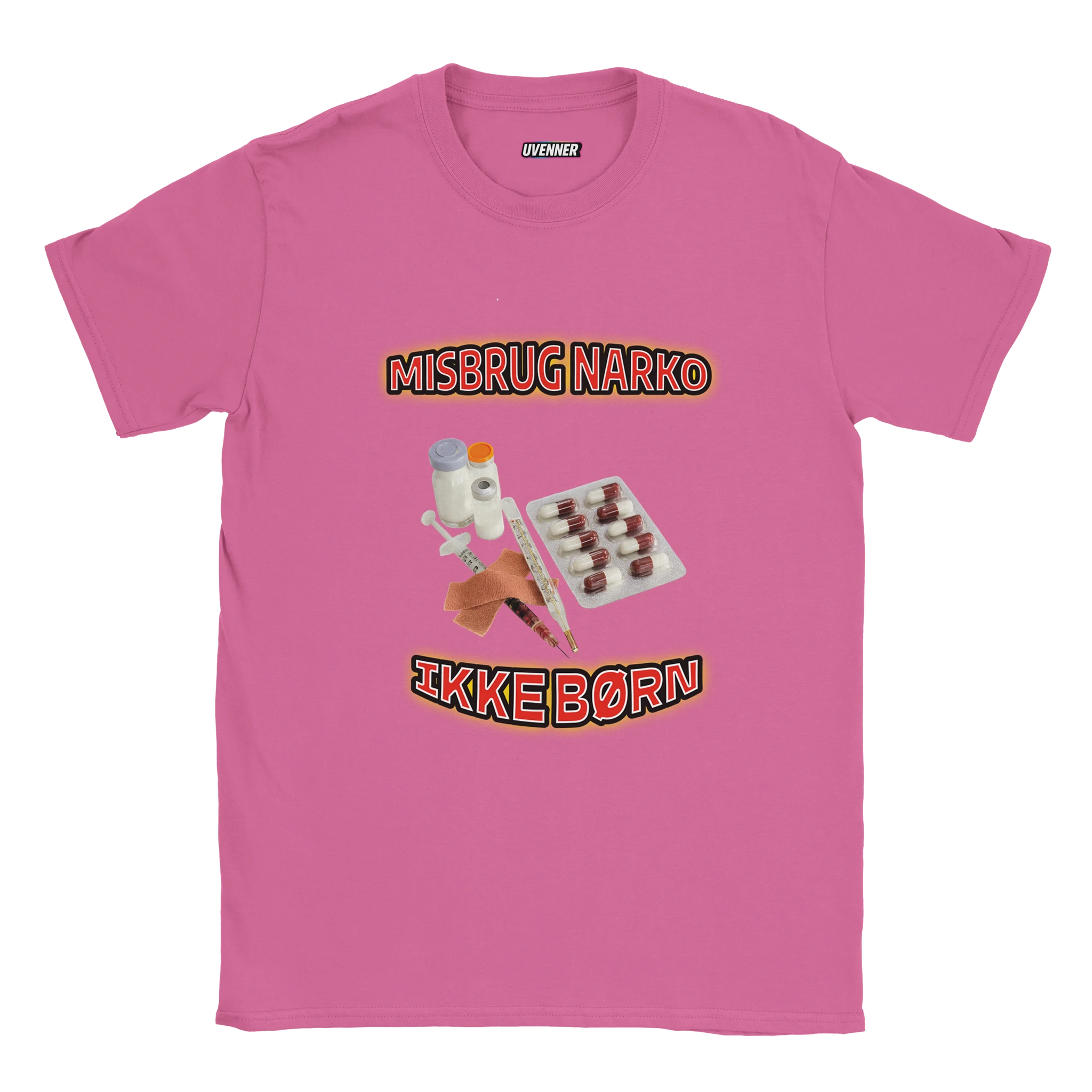 76b900e4-eb56-4a36-a054-e95dd2295fa0