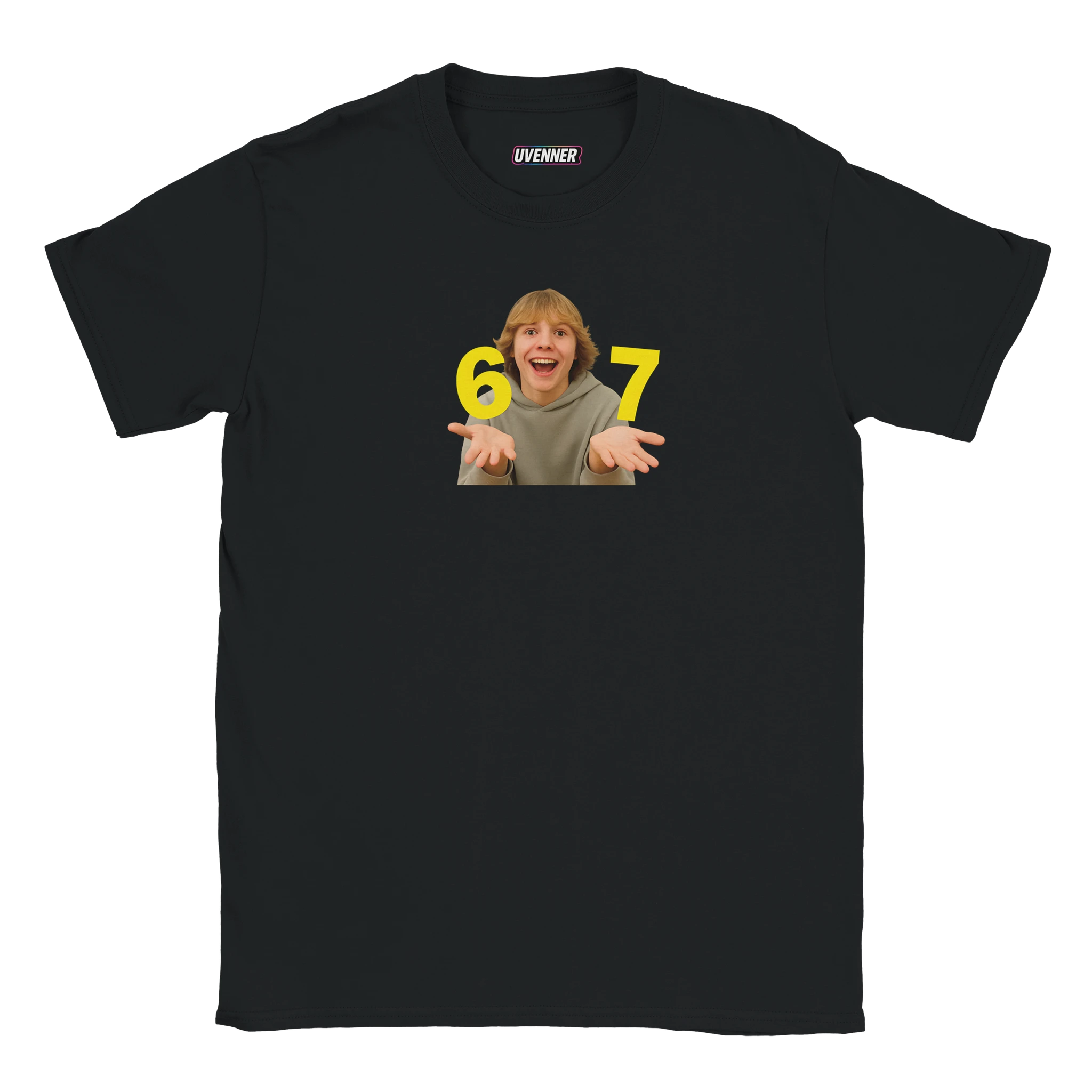 79764a61-6364-4b5e-9ea8-0e909b352527