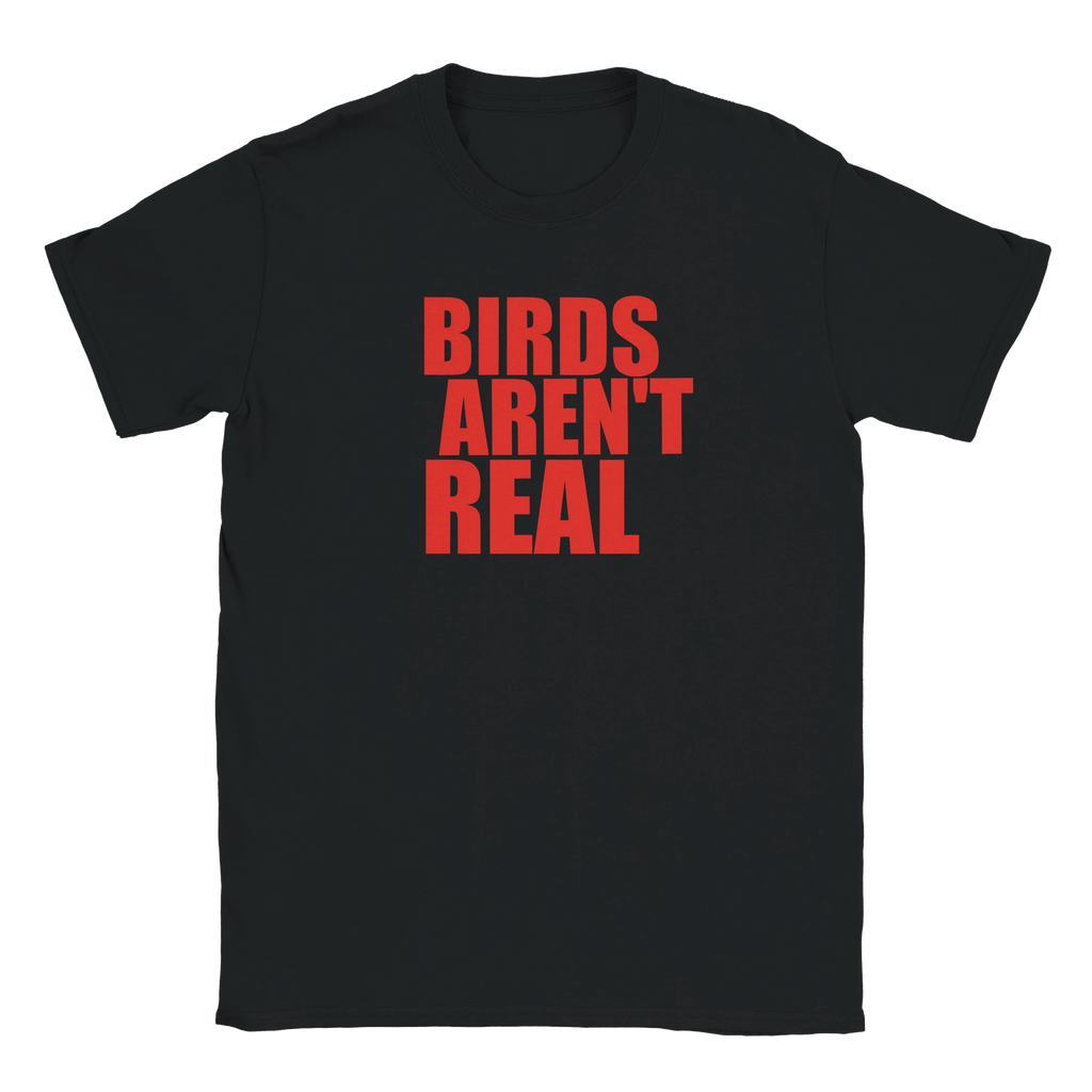 79a7f8a4-0bac-4c8f-9a1f-6ba78a0ca1aa