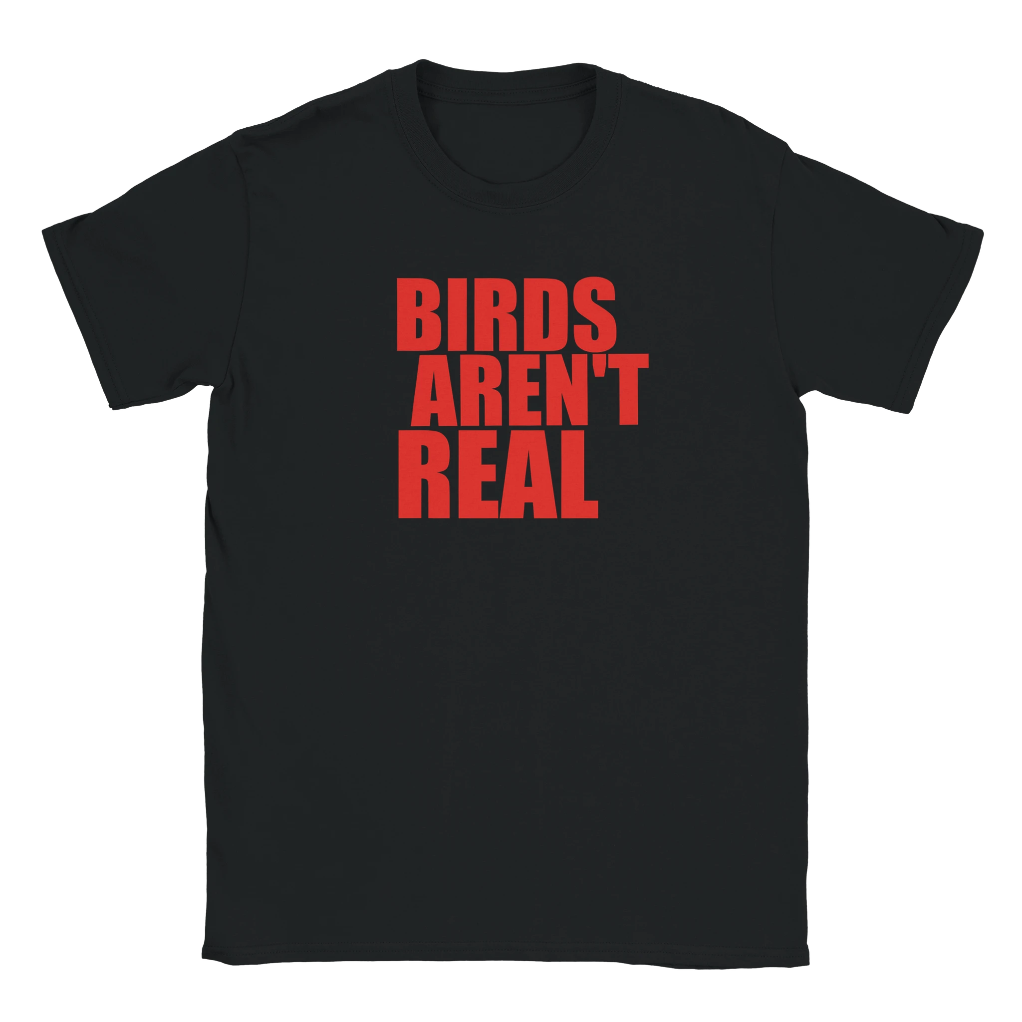 79a7f8a4-0bac-4c8f-9a1f-6ba78a0ca1aa