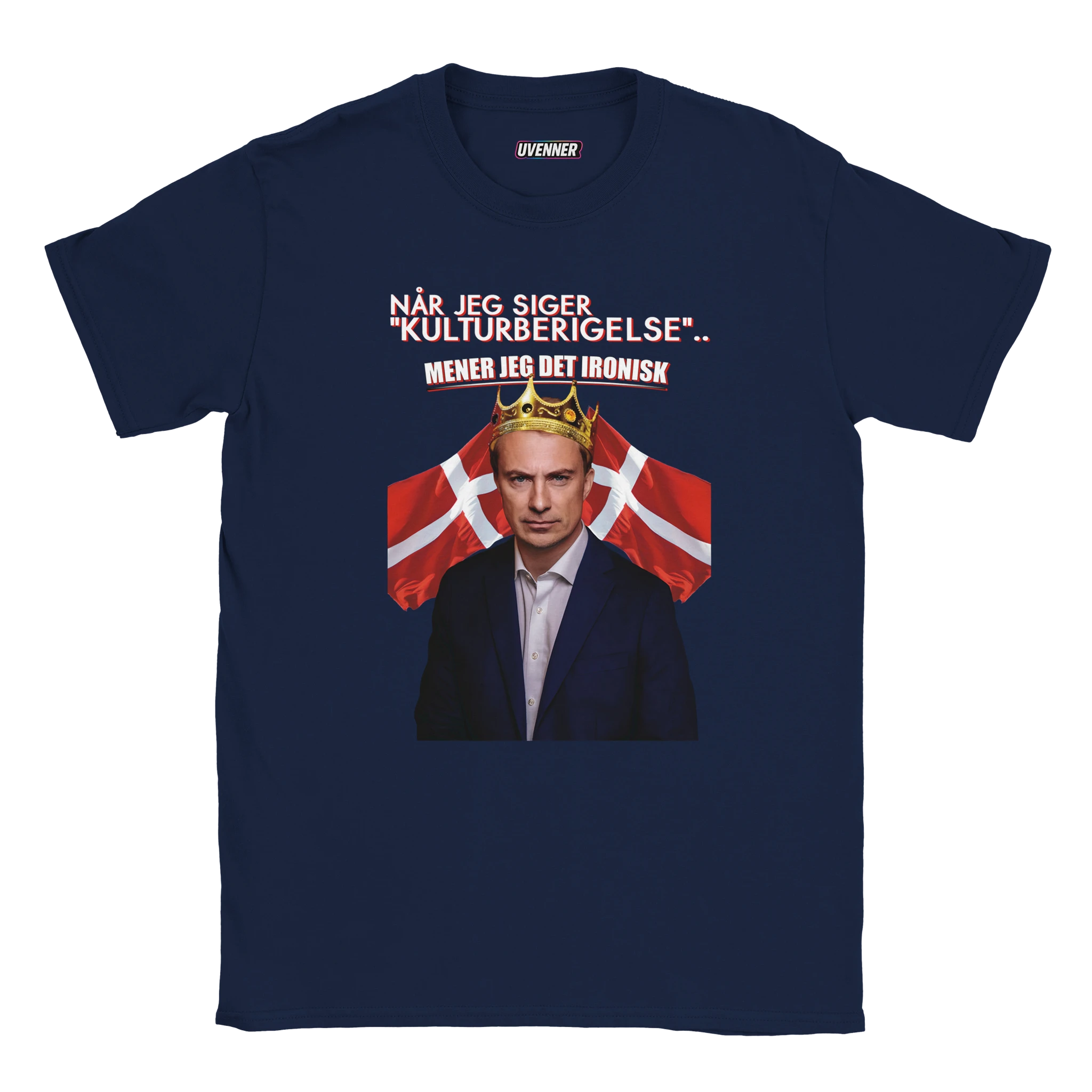 7cd22124-c4b1-4656-a163-ea8001a4066e