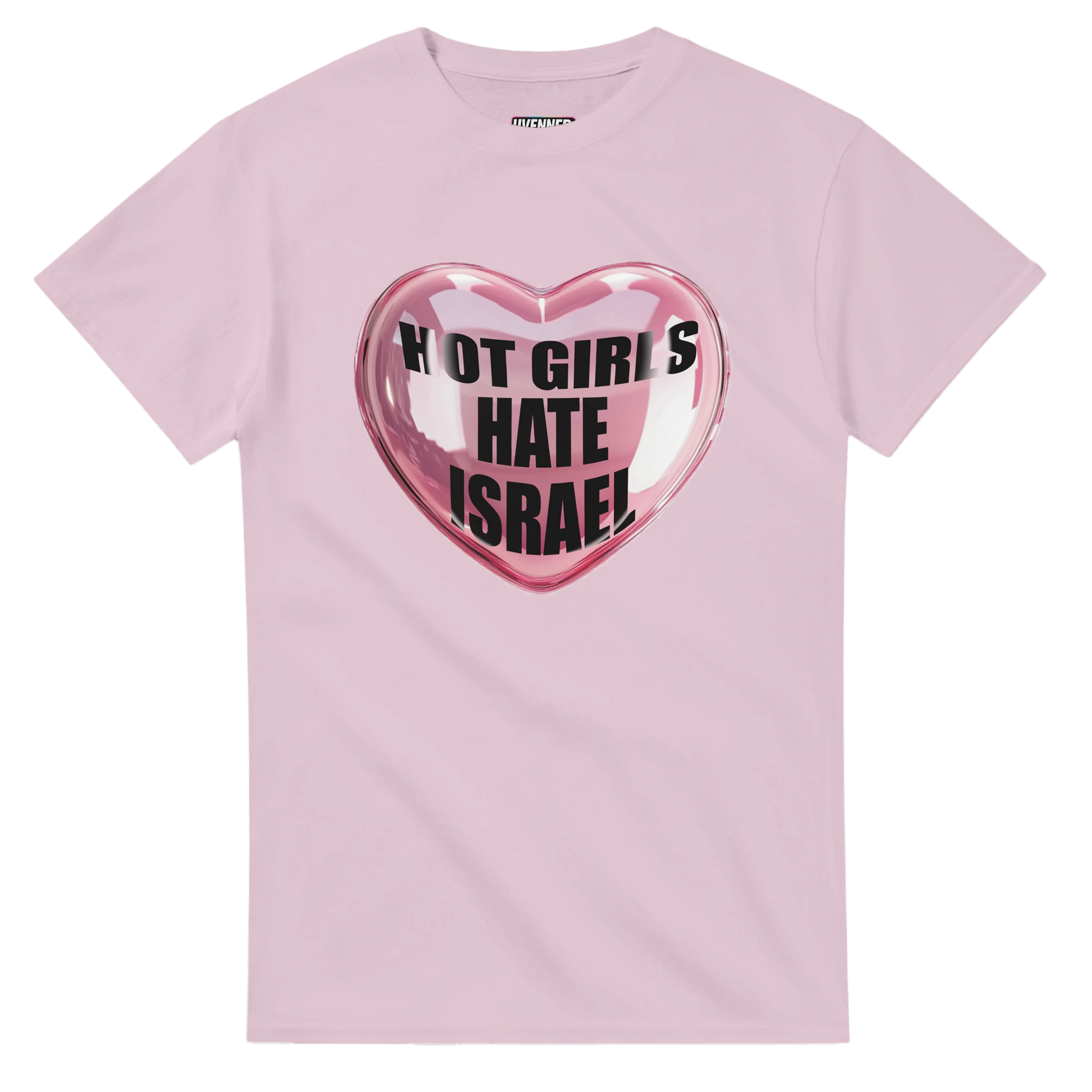 7dd43f94-b45e-44b9-b1cc-55a401d46ec3