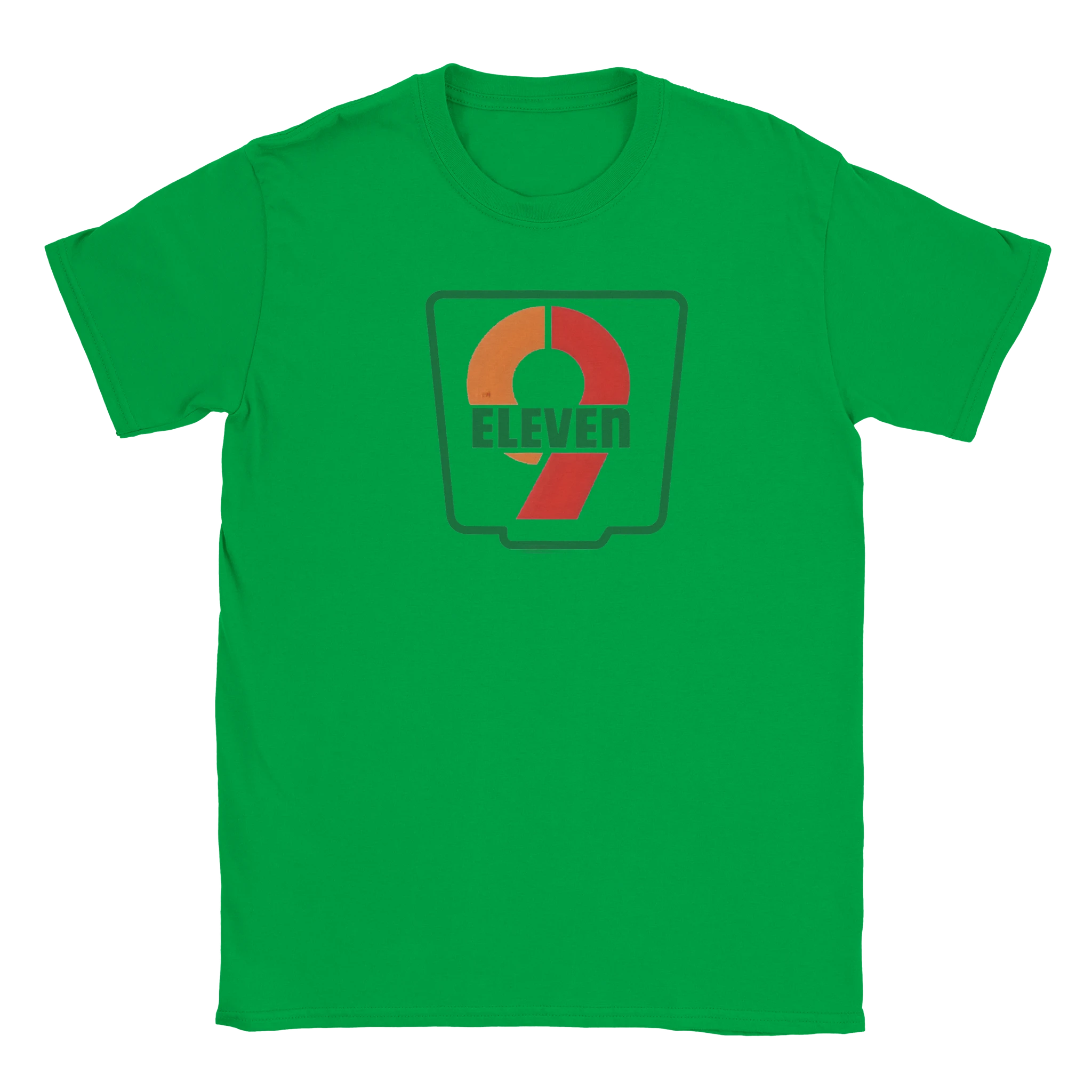 7e7fb117-e8a0-4667-b7eb-11b3058d69da