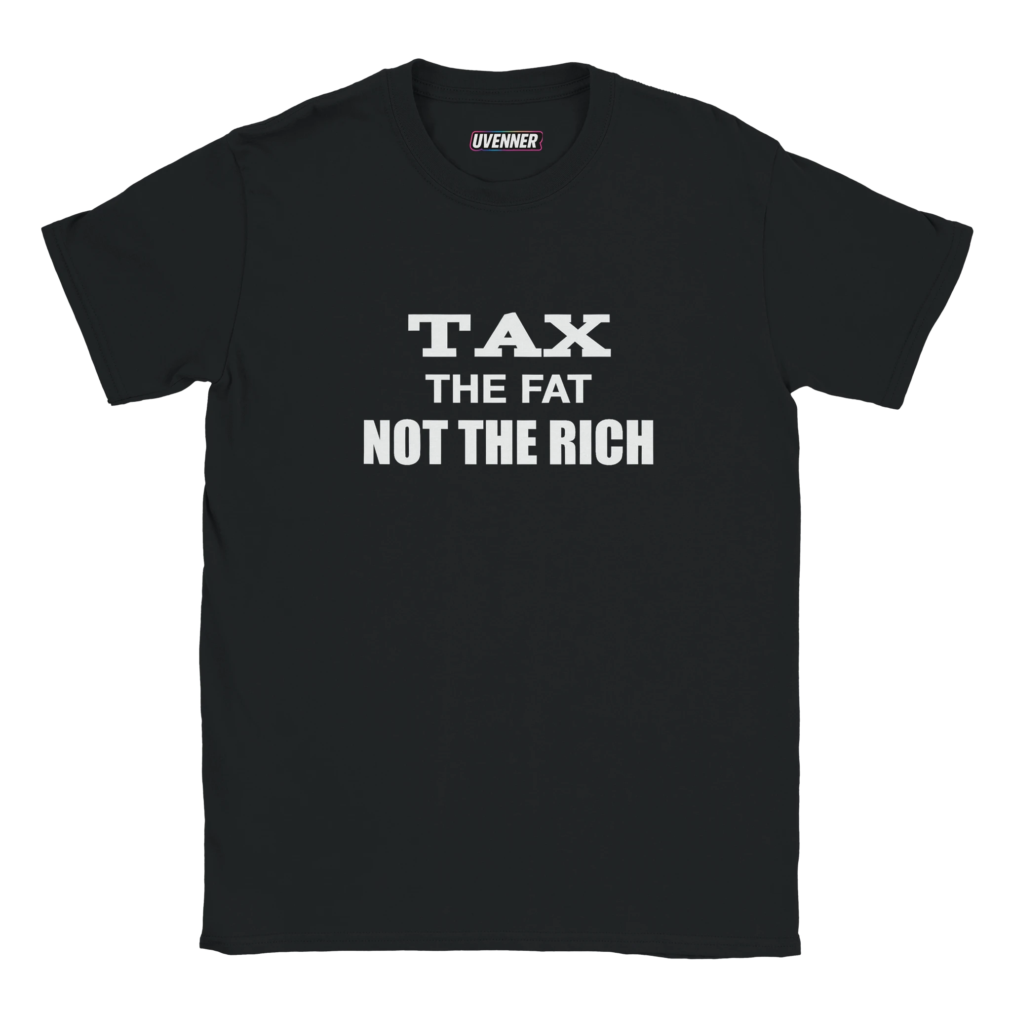 7f4ded3c-2891-4278-afef-4d92526c37bc