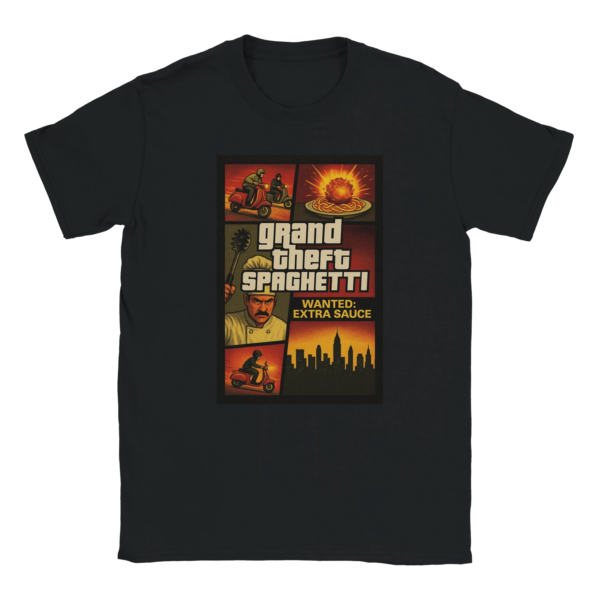 8202a75c-2d27-4b8c-addd-fd31b933690c