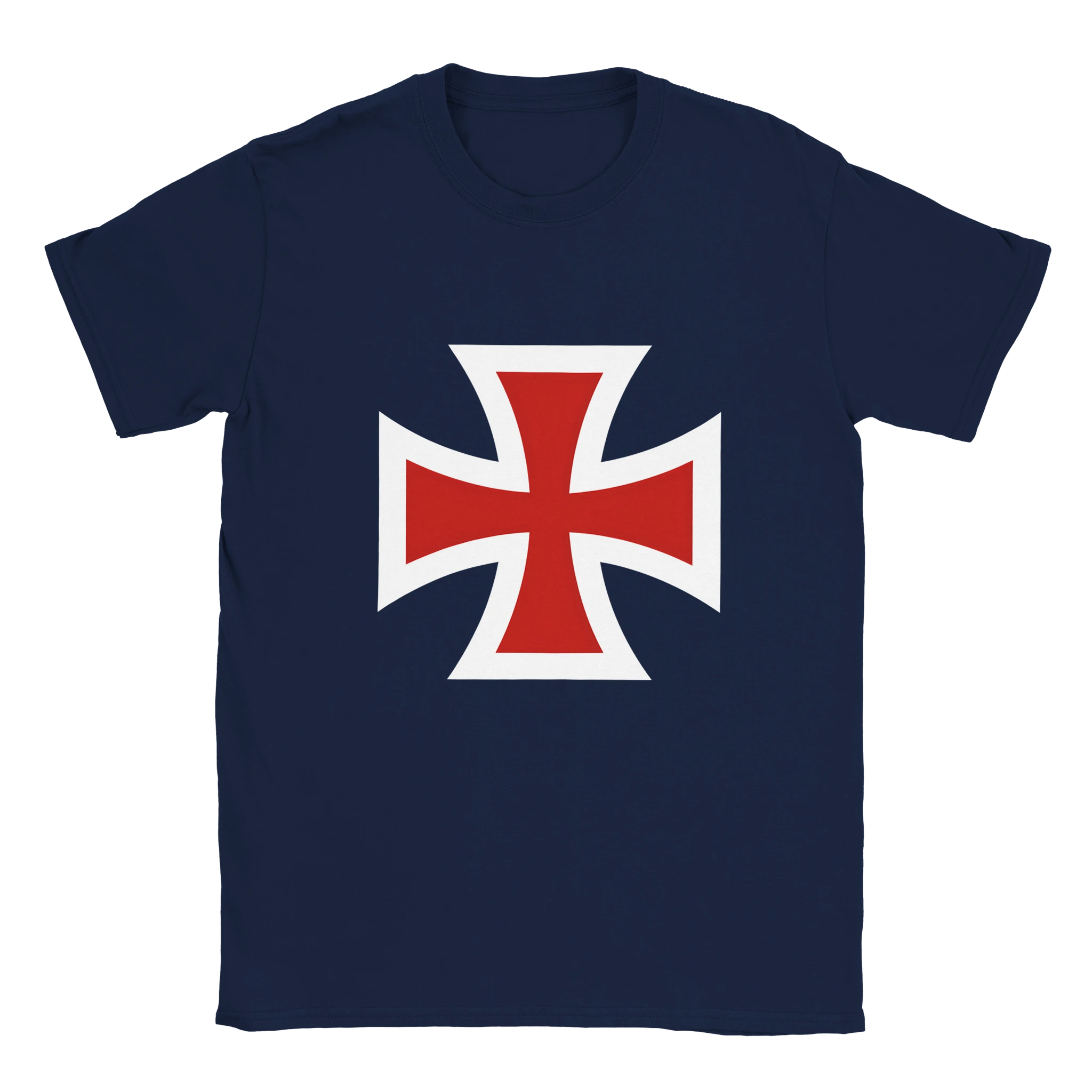 84605548-69e5-40dc-b086-b750980bba01