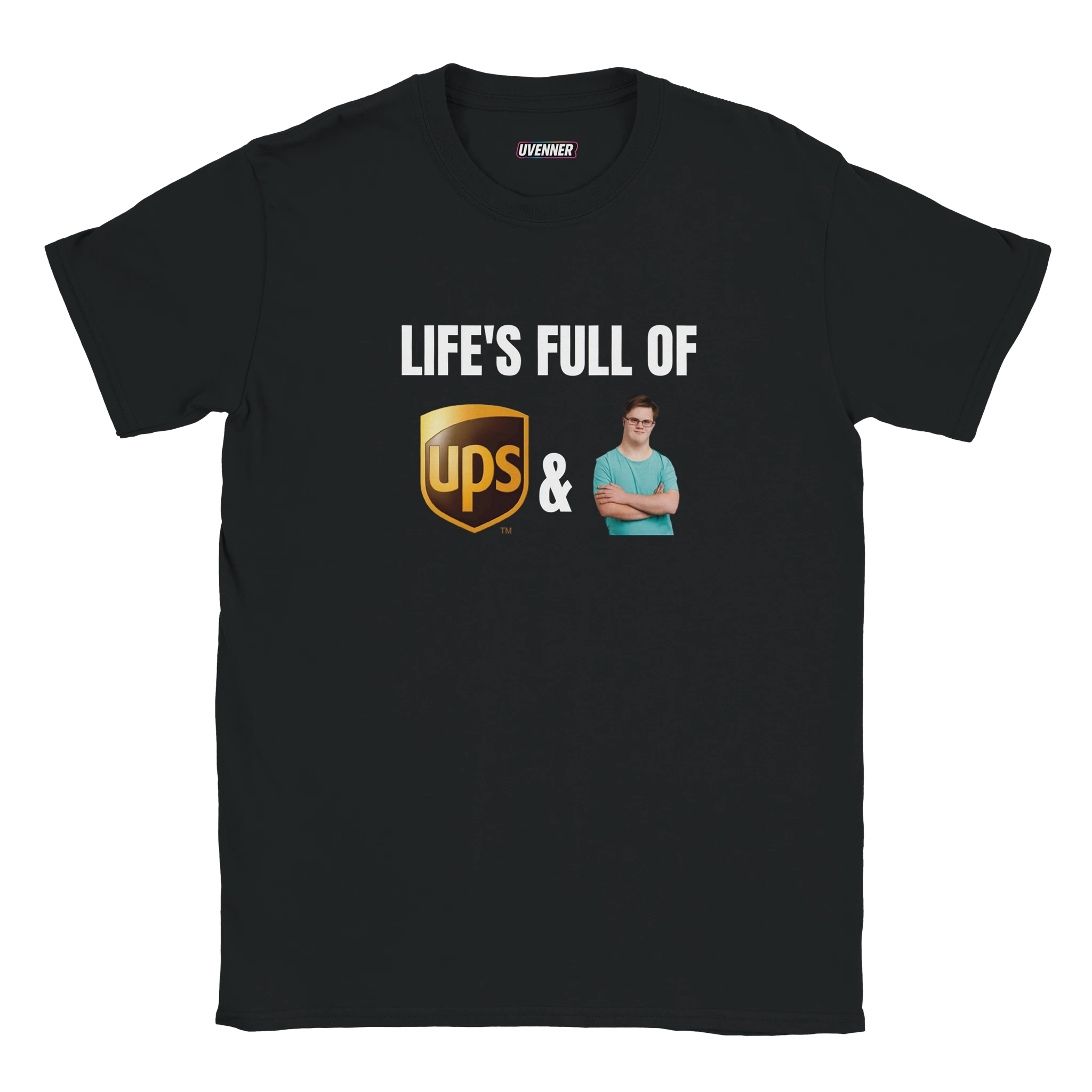 87c4828c-23a3-40b6-a8a2-e6c9a7a3a505