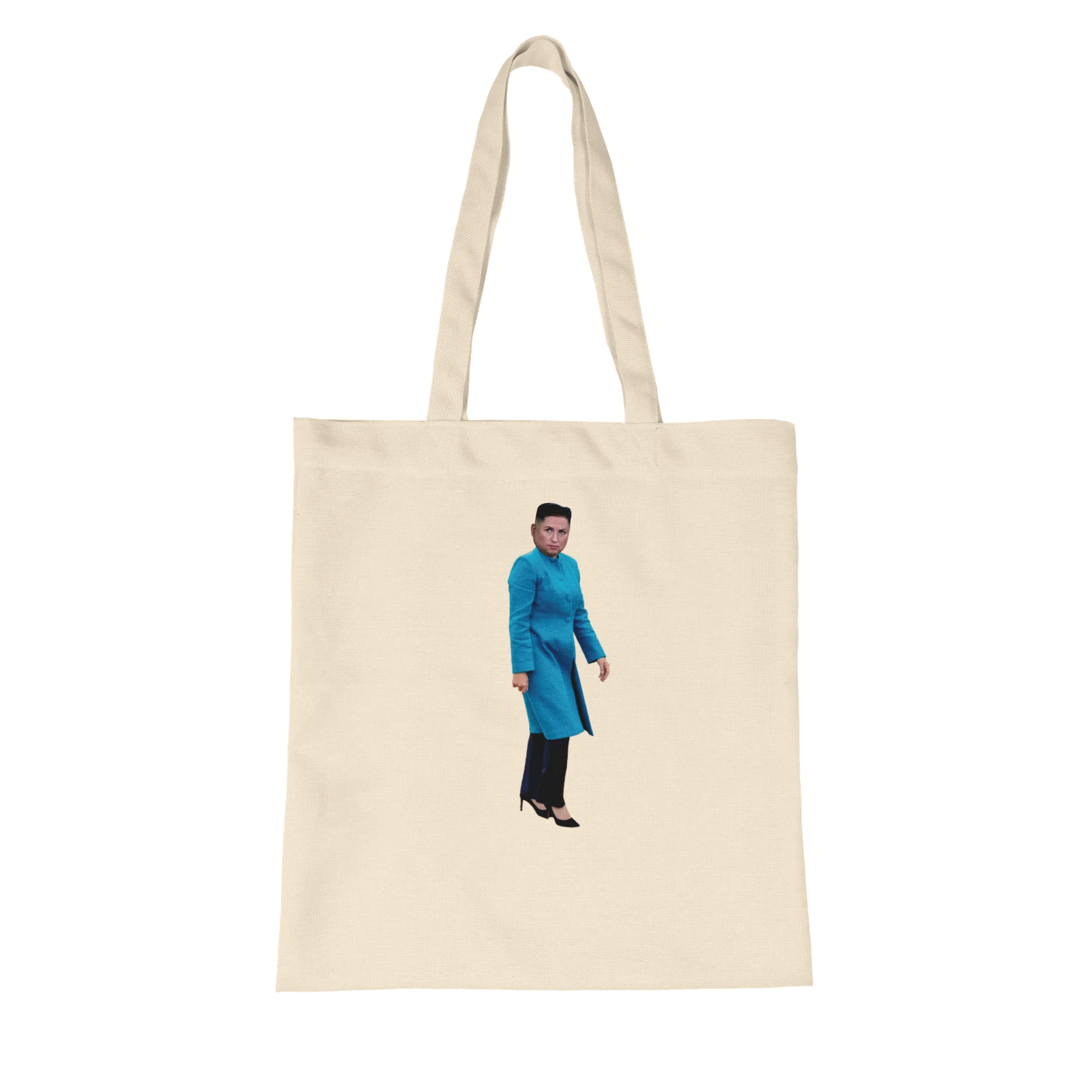 87cd5fe3-db24-496c-beba-ab9ce3965b13