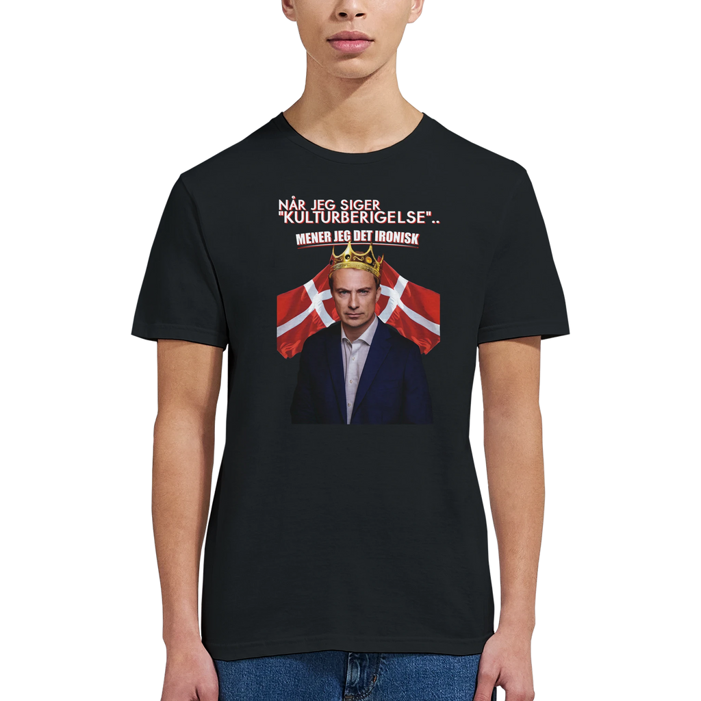 88908a9b-4945-4f8a-a96c-7e4d371432b3