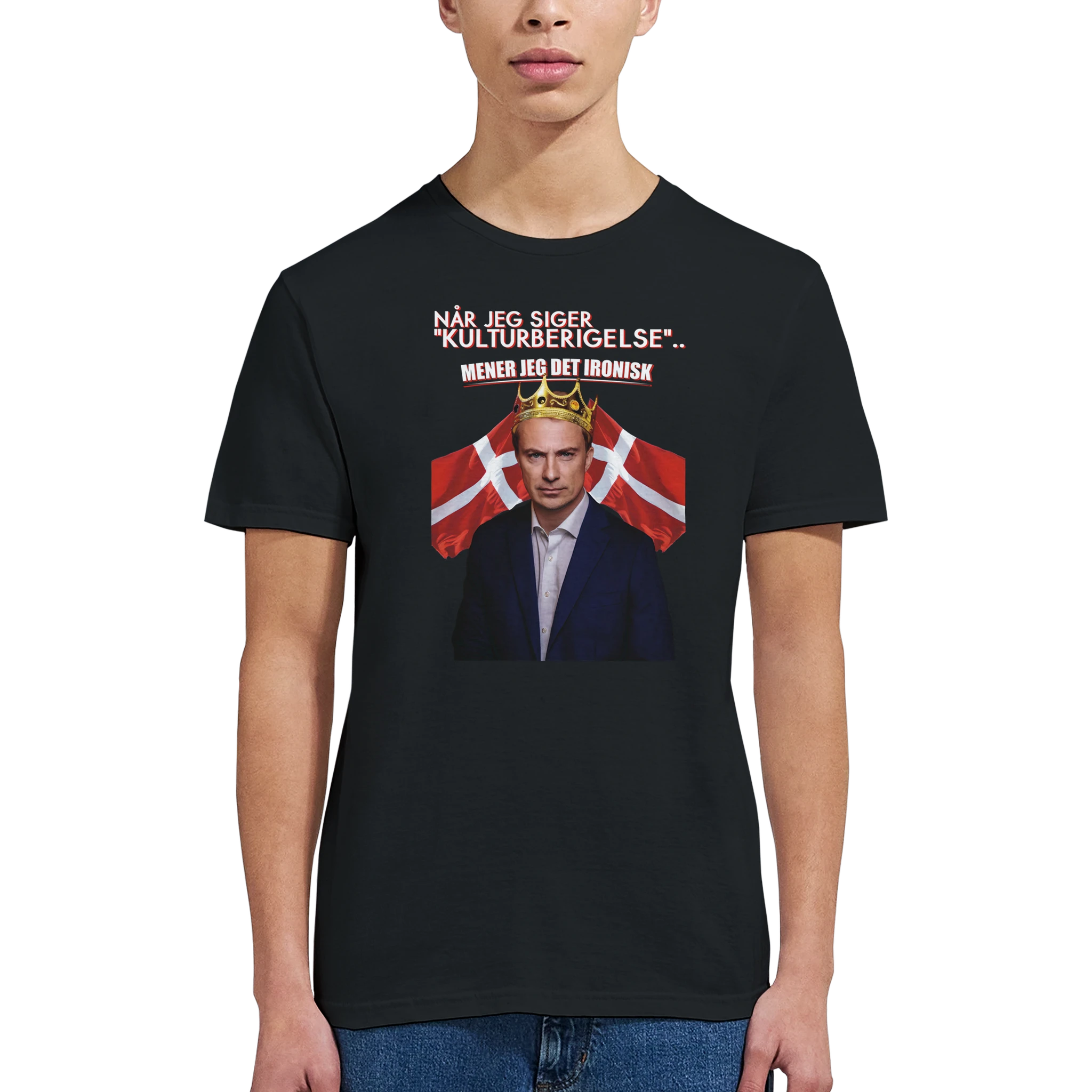 88908a9b-4945-4f8a-a96c-7e4d371432b3