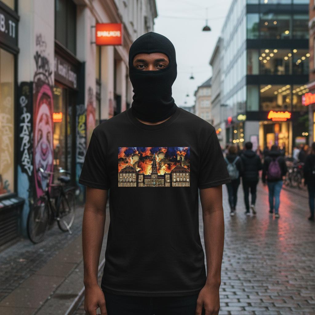 88ae1777-fb81-4e03-ad74-eb695d1b2837