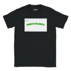 8932b9c7-373c-42d8-b00e-77ab93bb3615