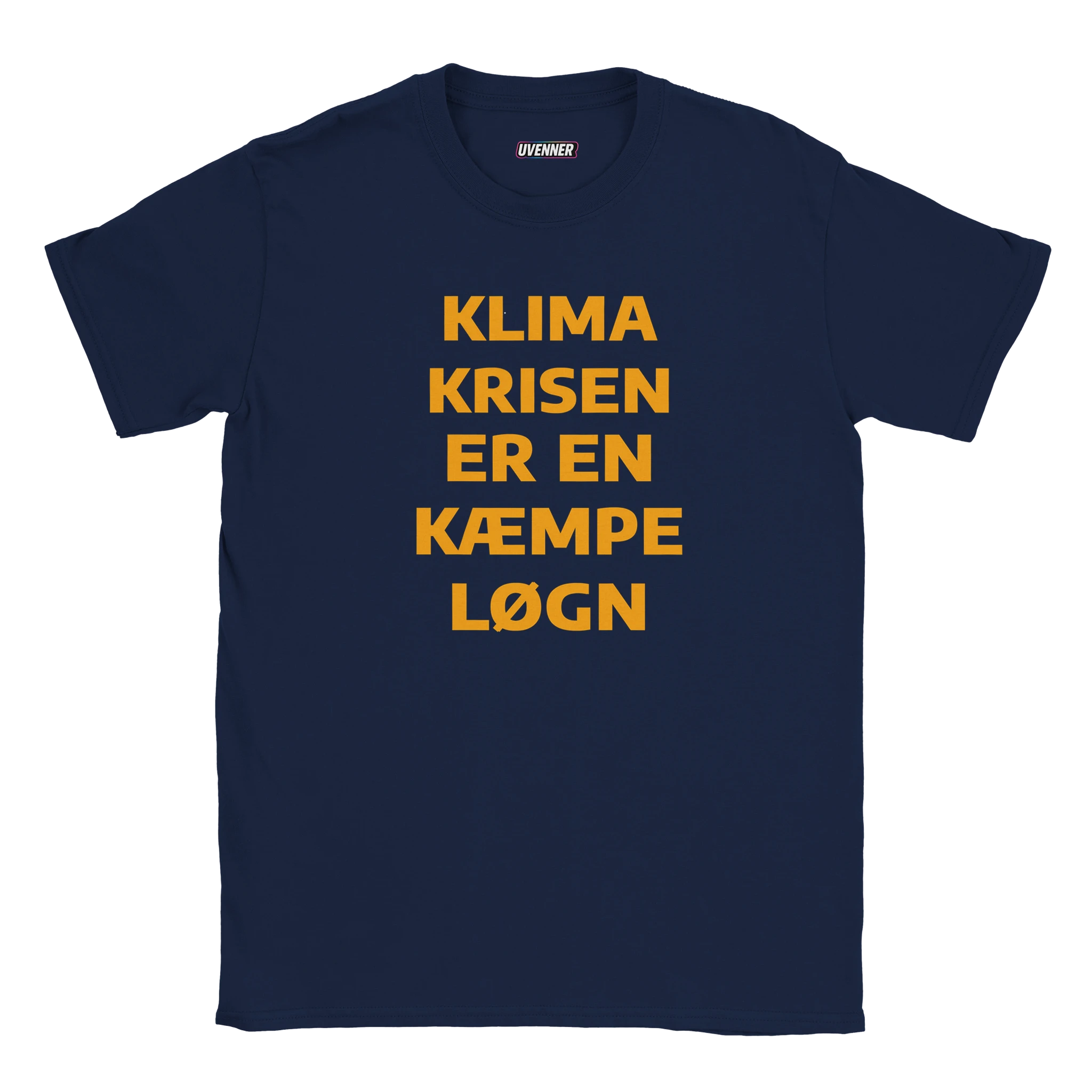 8a2416b9-e735-4b76-af6a-bec2e785438d