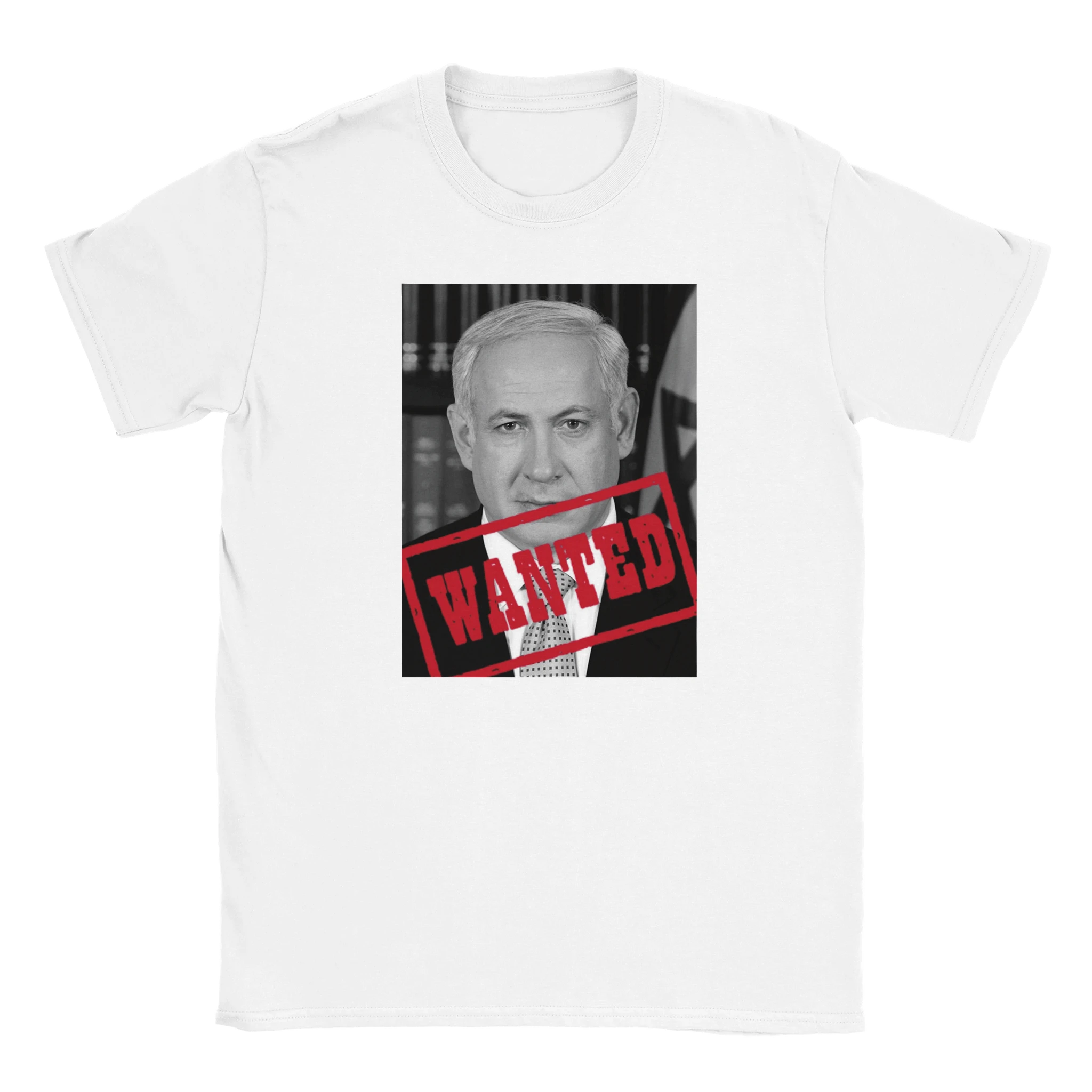 8a7faf66-dfe4-4d89-904a-ccd74f4d77f8