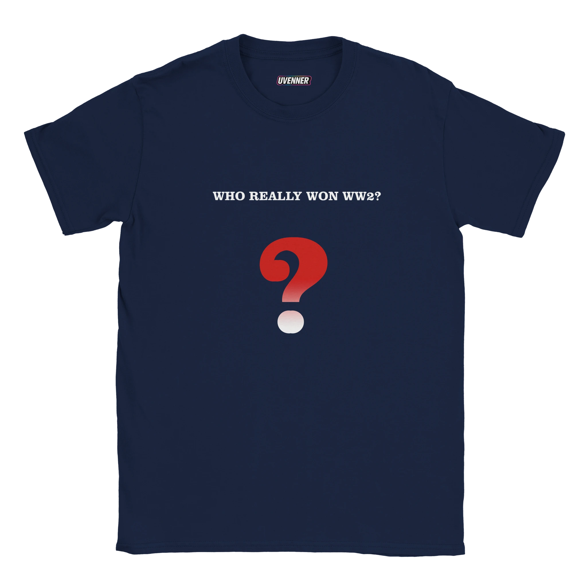 8aa44731-2d76-41b1-9247-af8febca1c65