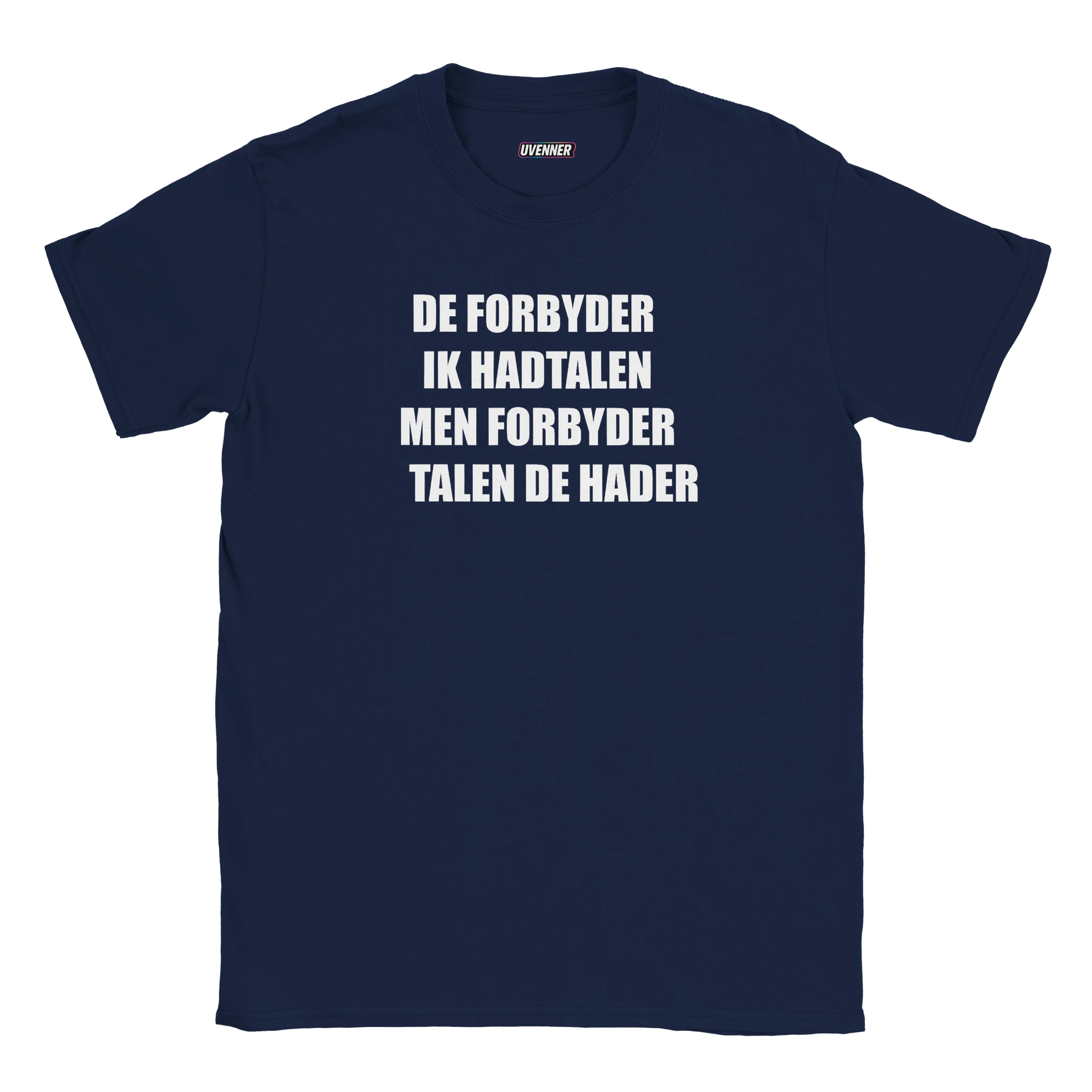 8c0074e9-6b9c-44e3-89a8-cb1f38f26665