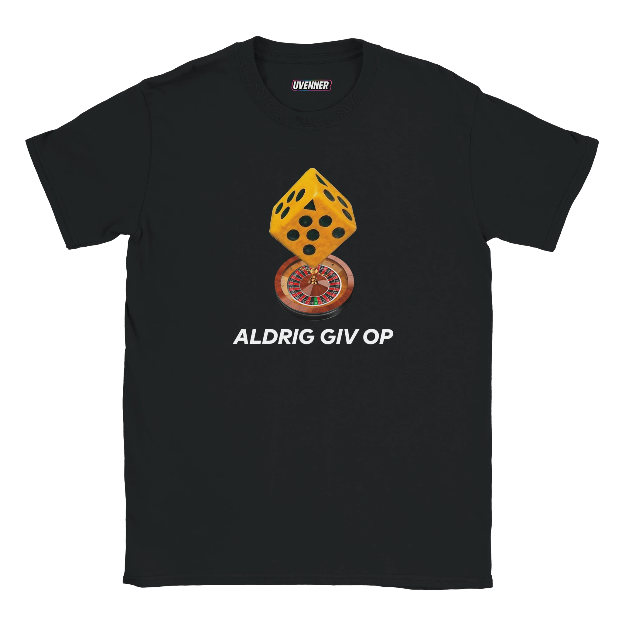 8c604f14-4cf8-4422-928c-3d219a5466a5