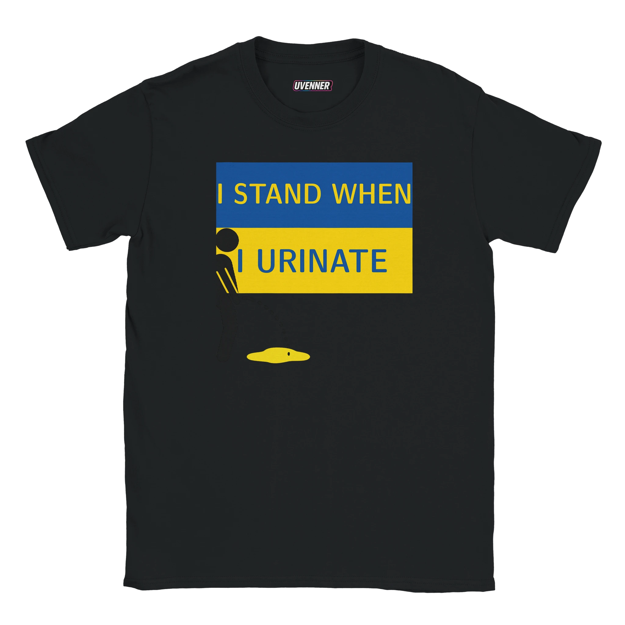 8e1823ed-94ad-4755-8105-2276553ba230