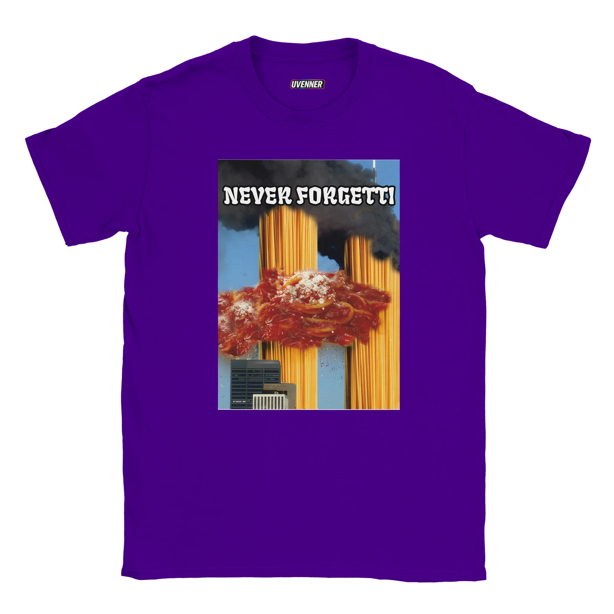 8f4675db-5c1f-4052-a437-2b925aa24e2d