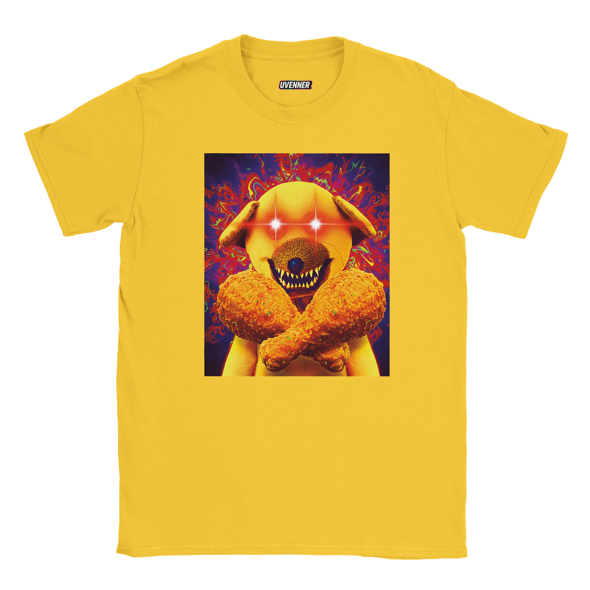 910c0b05-4e86-492f-af84-265af21bf5af