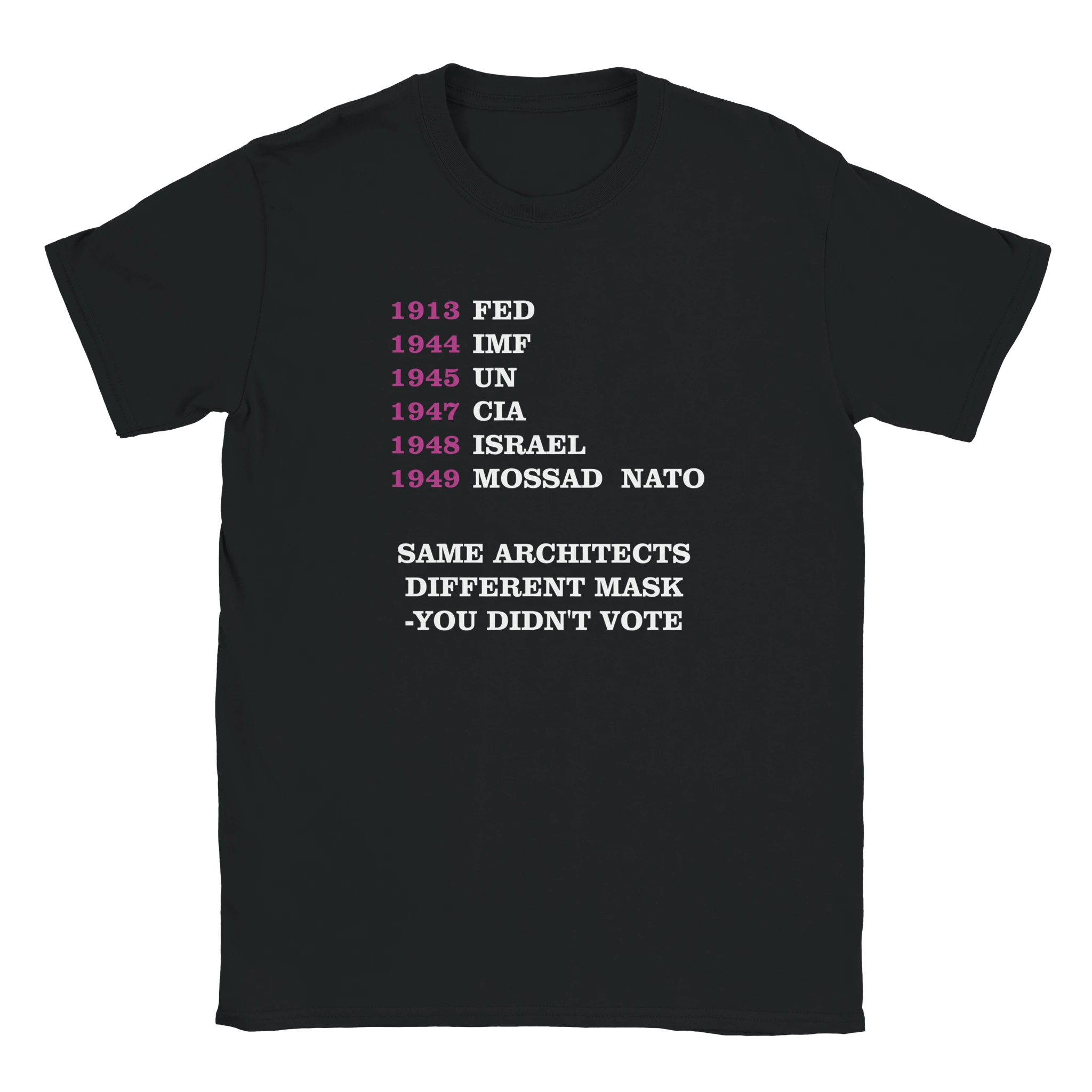 9368c195-db64-479e-94aa-9acdffd66dc8