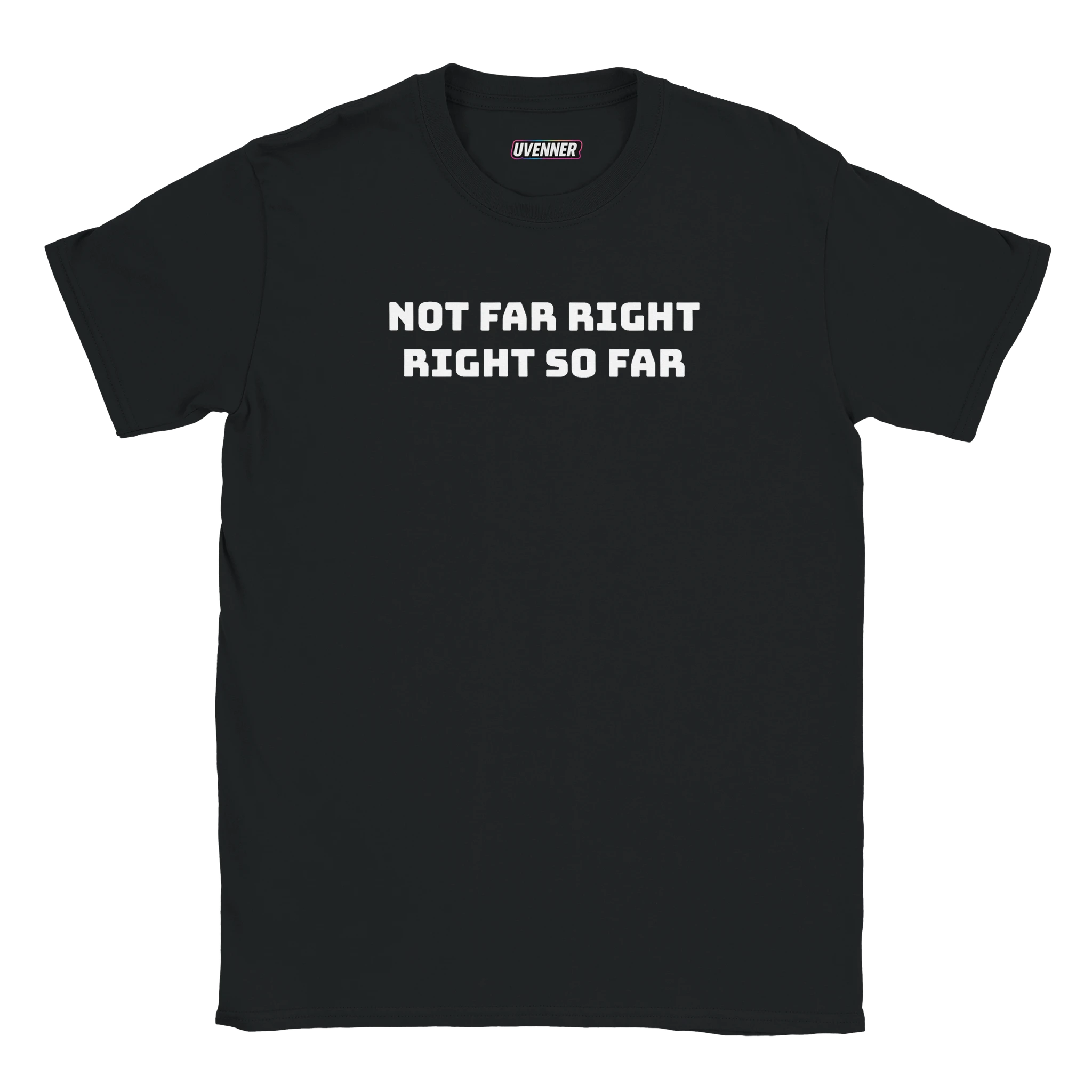 93af636b-e307-47ca-92c3-87d83e7ab822