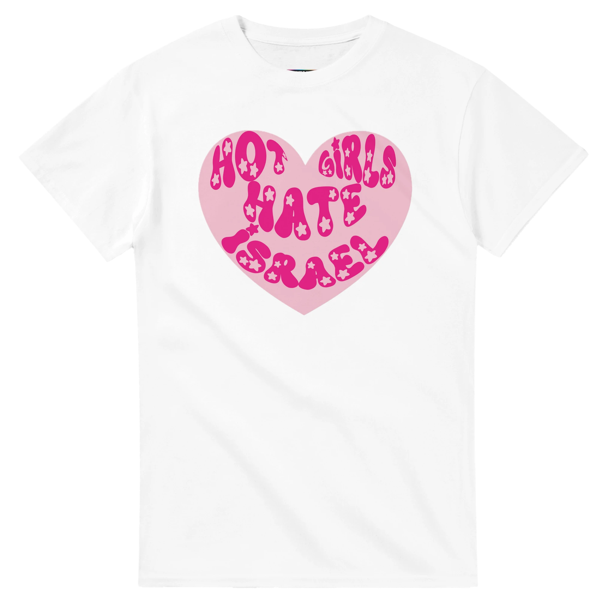 93cd1e07-22ee-4018-a438-cba6703bfa64