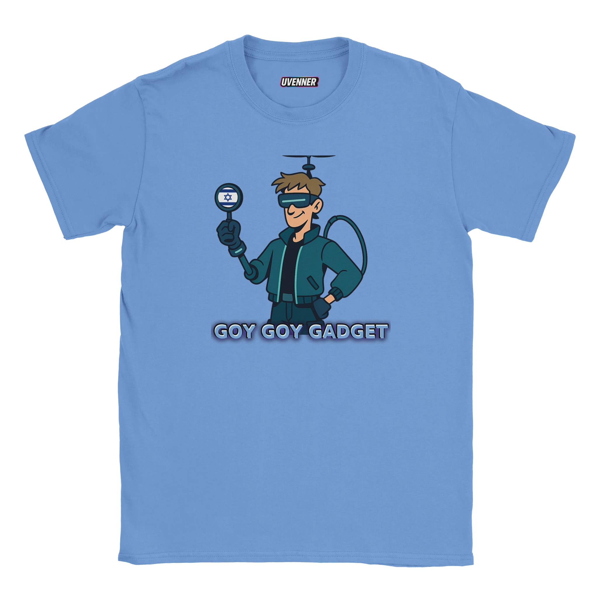 94dd45ff-6cb2-41b3-a776-cb3e8fe253ff