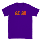 95795f71-ff3b-446f-b0ec-86dbaddcd2db