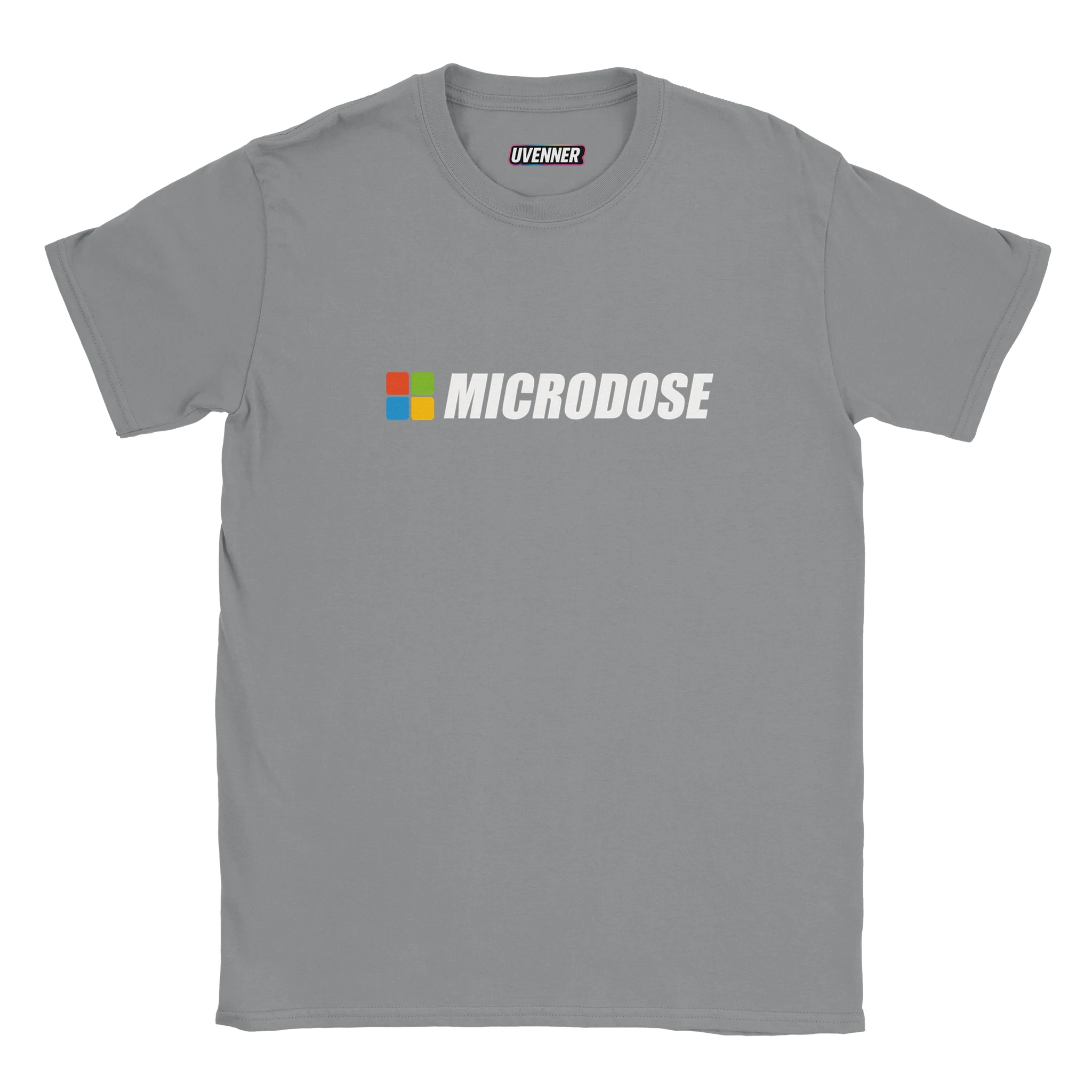 9637511d-ed99-41d4-ba9d-654fc6f72566