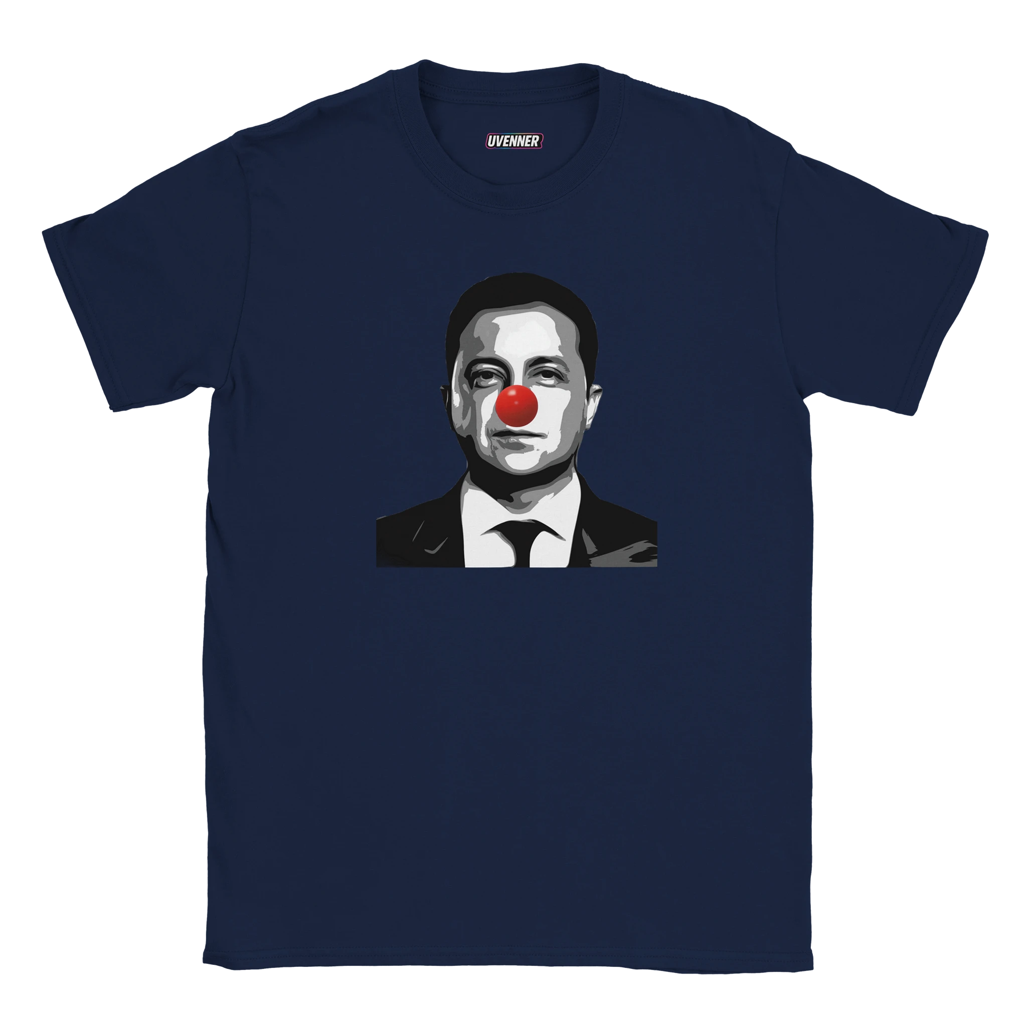 972fd506-8ad9-4465-a37c-a7d079489a1f