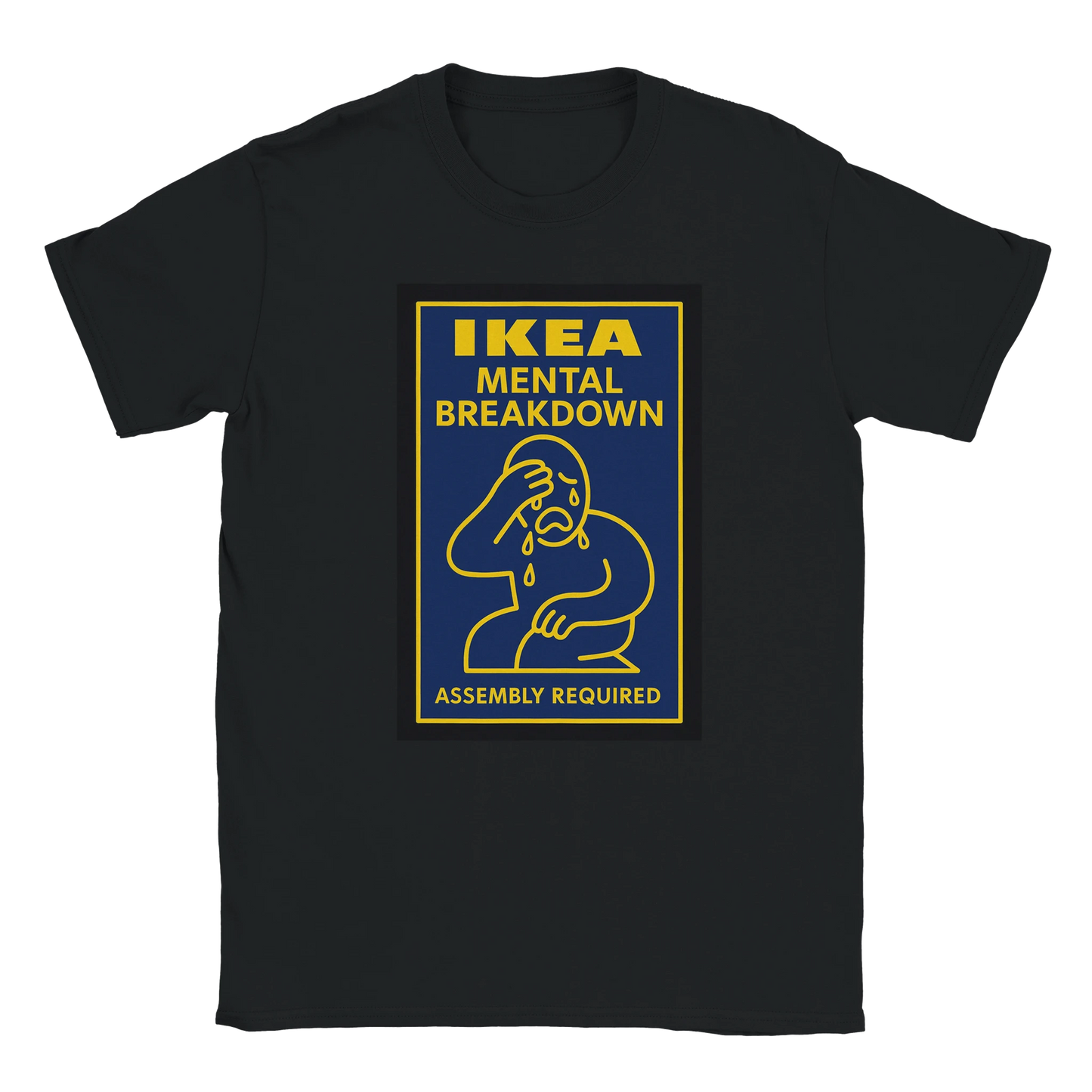 98c40bf4-172f-4081-9dd1-8e7f961d1ba7