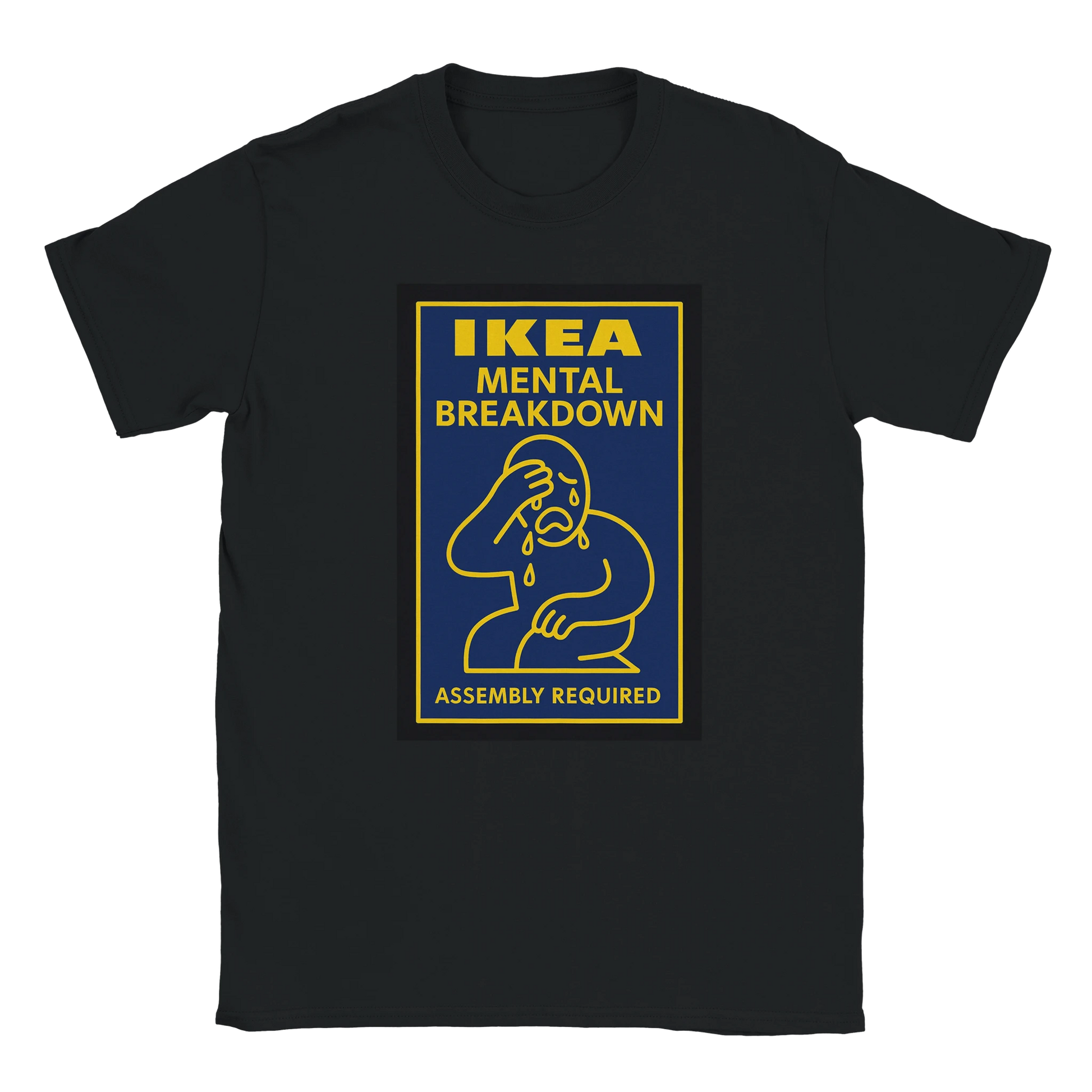 98c40bf4-172f-4081-9dd1-8e7f961d1ba7