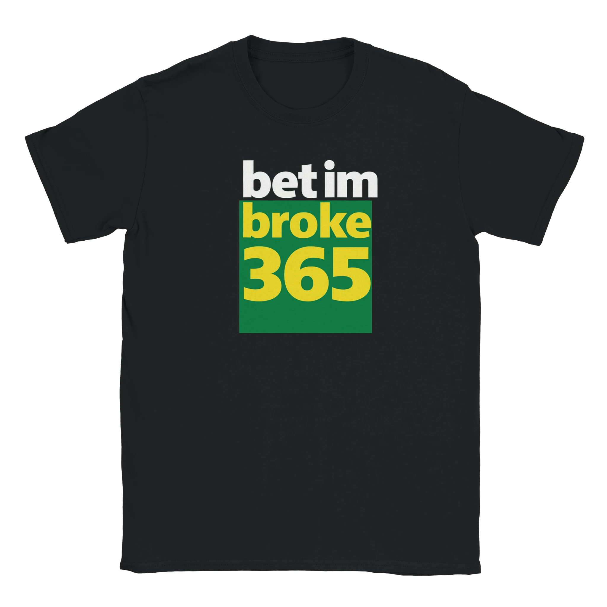 9975cdf8-2edf-499e-8376-36b01c3f58c6