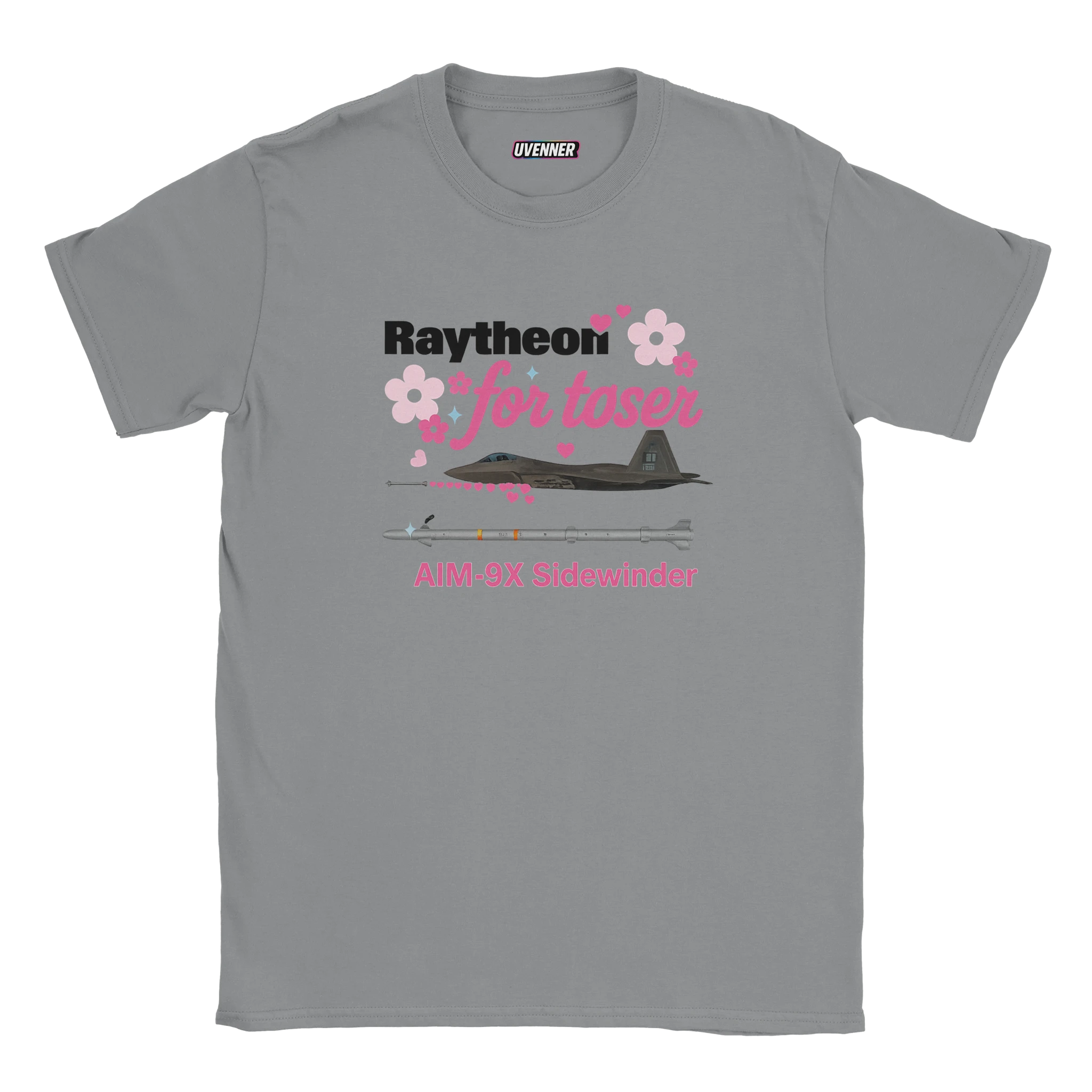 9b022ea0-6001-4651-861e-b8673820a8b6