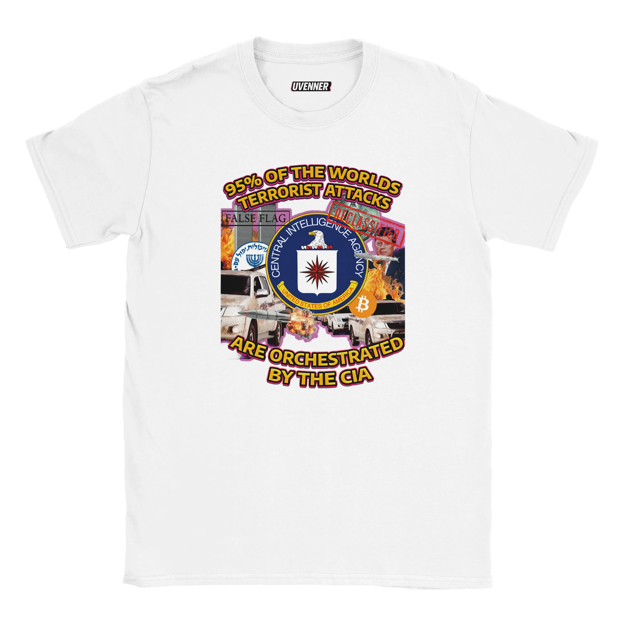 9c007016-71d9-4f81-a9fc-5468c28caa5a