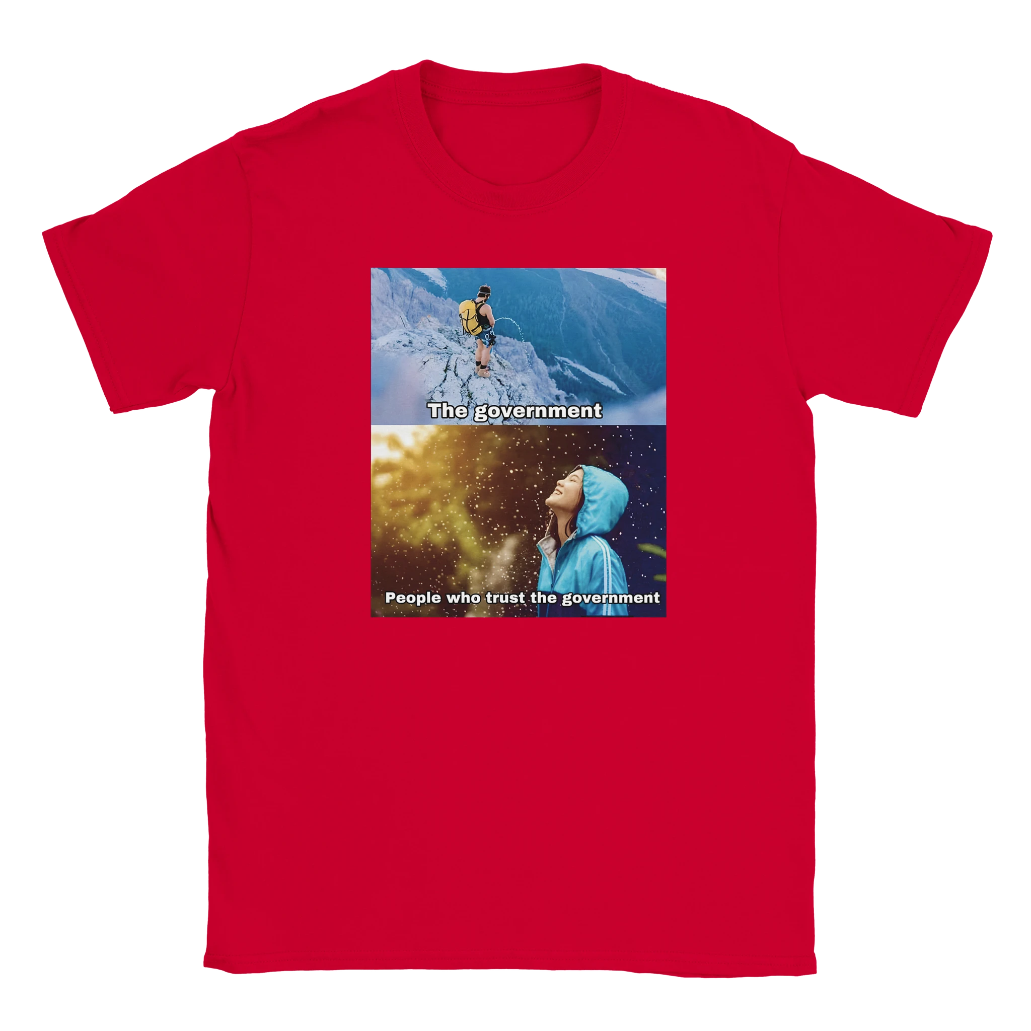 9c3c8e4a-0da3-4894-922f-461c0bb190ec