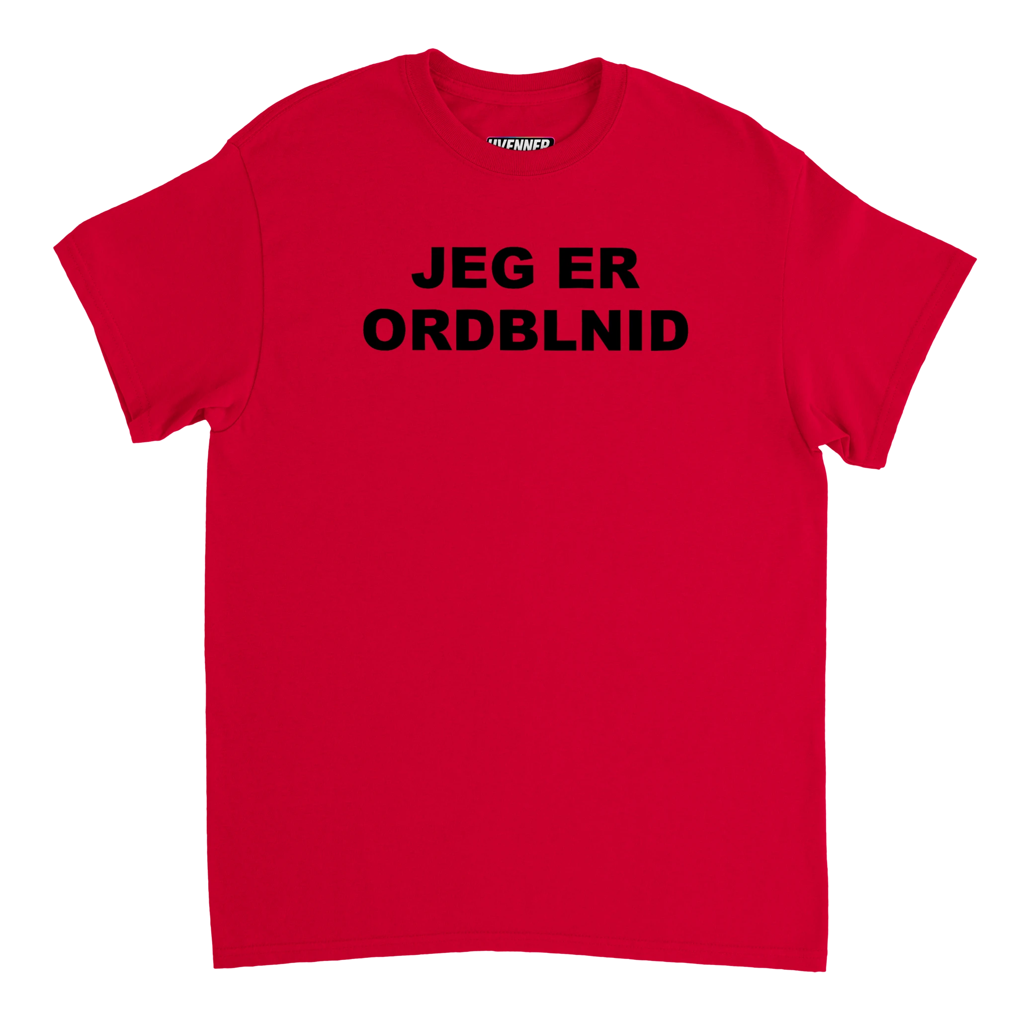 9cc94c53-97bd-484e-bf87-82f23e1dd8d4